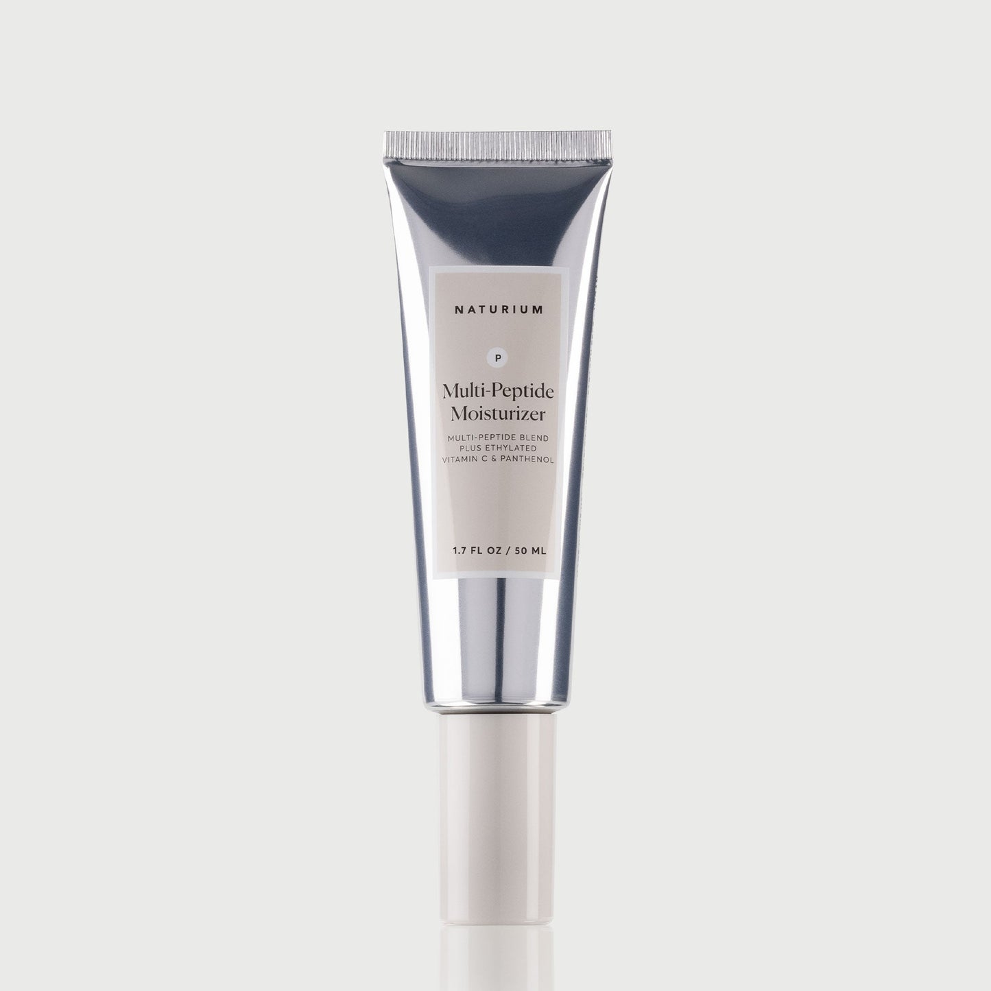 multi-peptide-moisturizer-q4 NATR-10065_Multi-Peptide-Moisturizer-Front-CapOn-bonebkgd.jpg