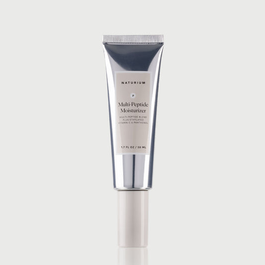 multi-peptide-moisturizer-q4 NATR-10065_Multi-Peptide-Moisturizer-Front-CapOn-bonebkgd.jpg