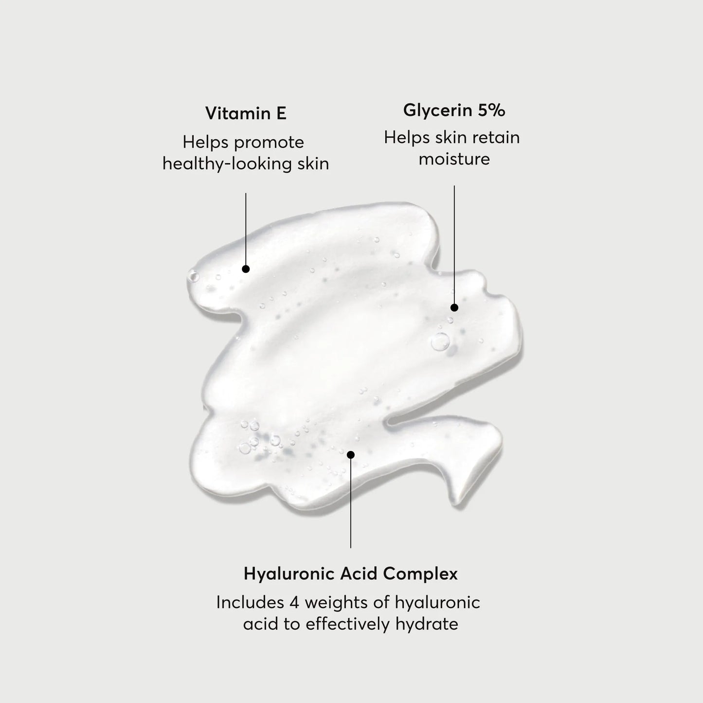 quadruple-hyaluronic-acid-serum-5-jumbo-e1 NATR-10073-Alt-Images-Quadruple-Hyaluronic-Acid-Serum-01_c8cdcfae-b803-4ee7-8470-64fca7443b16.webp