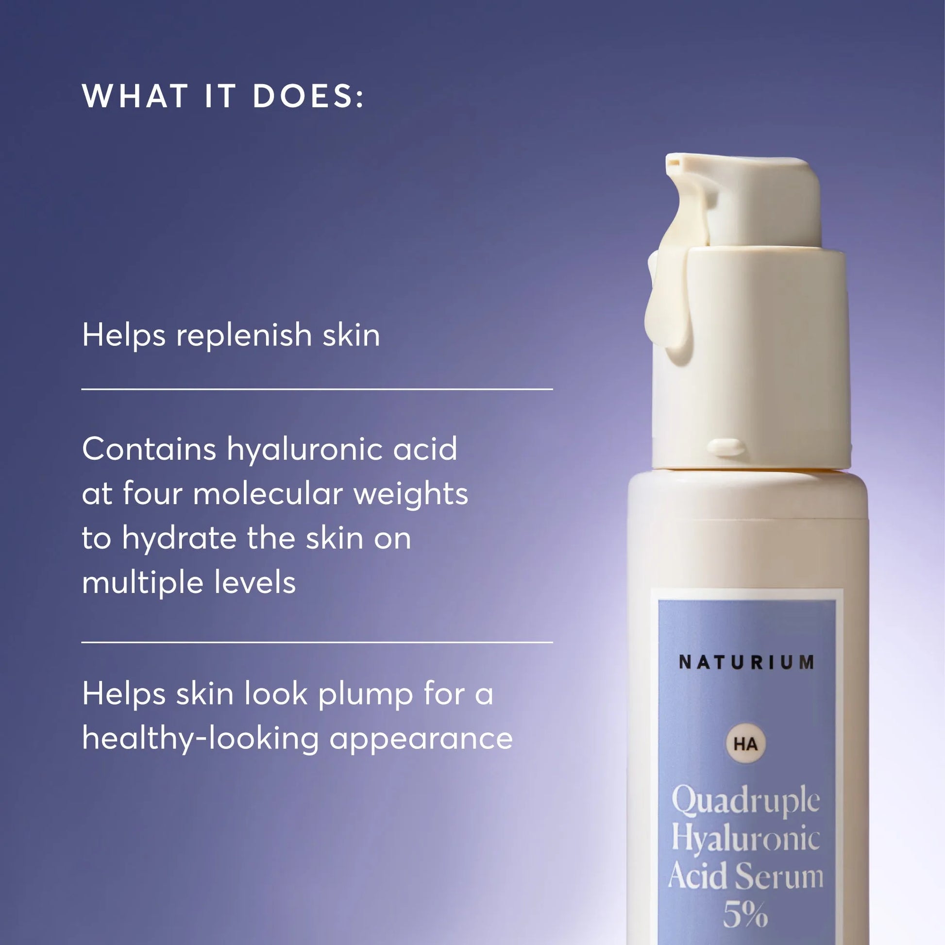 quadruple-hyaluronic-acid-serum-5-p7 NATR-10073-Alt-Images-Quadruple-Hyaluronic-Acid-Serum-02.webp