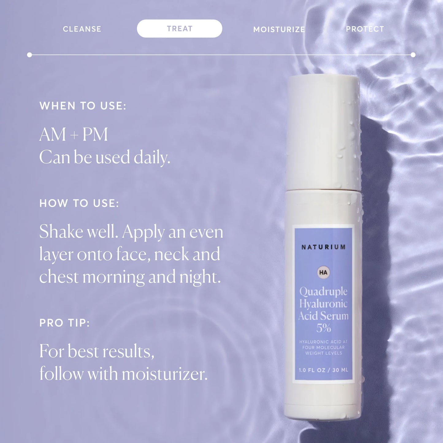 quadruple-hyaluronic-acid-serum-5-p7 NATR-10073-Alt-Images-Quadruple-Hyaluronic-Acid-Serum-03.webp