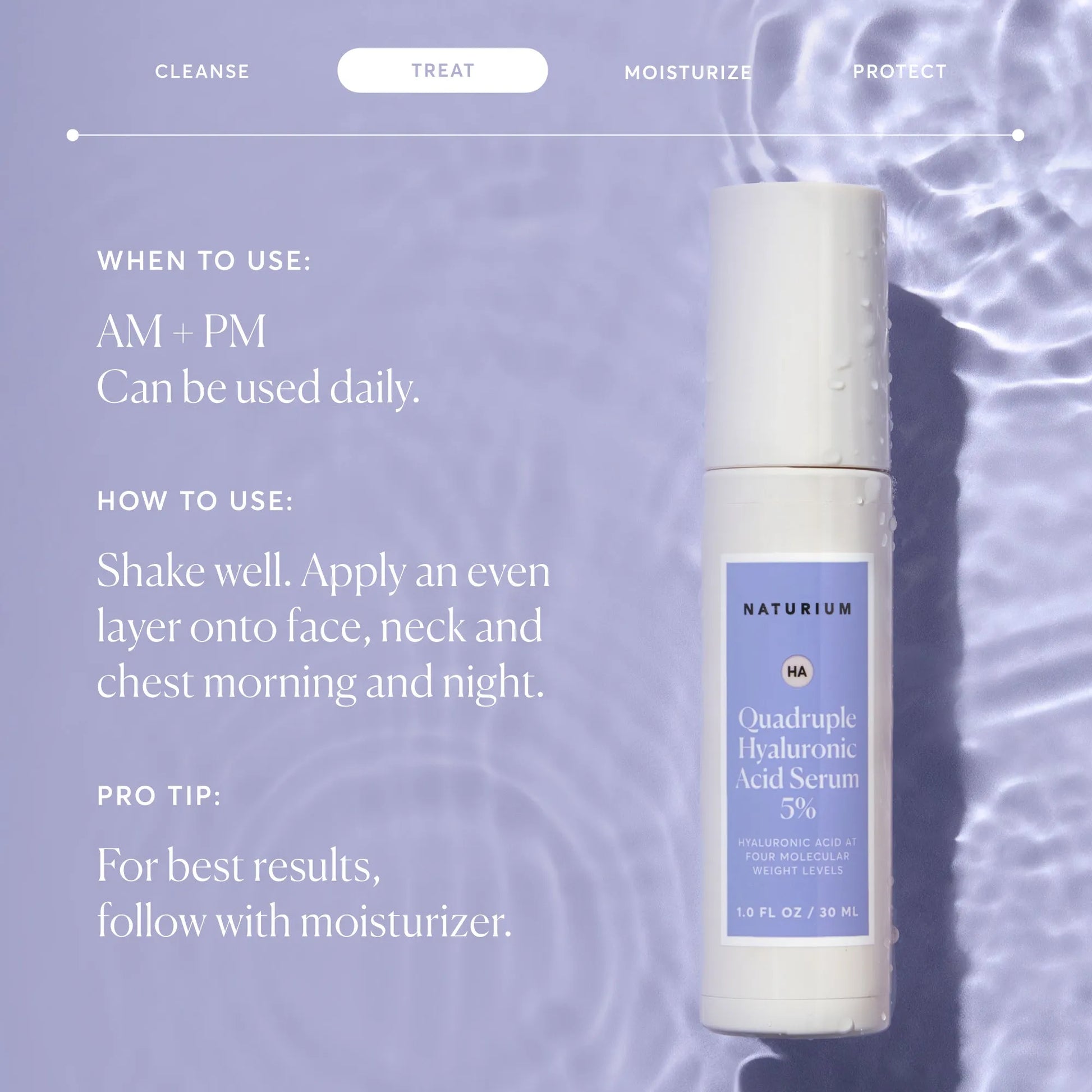 quadruple-hyaluronic-acid-serum-5-p7 NATR-10073-Alt-Images-Quadruple-Hyaluronic-Acid-Serum-03.webp