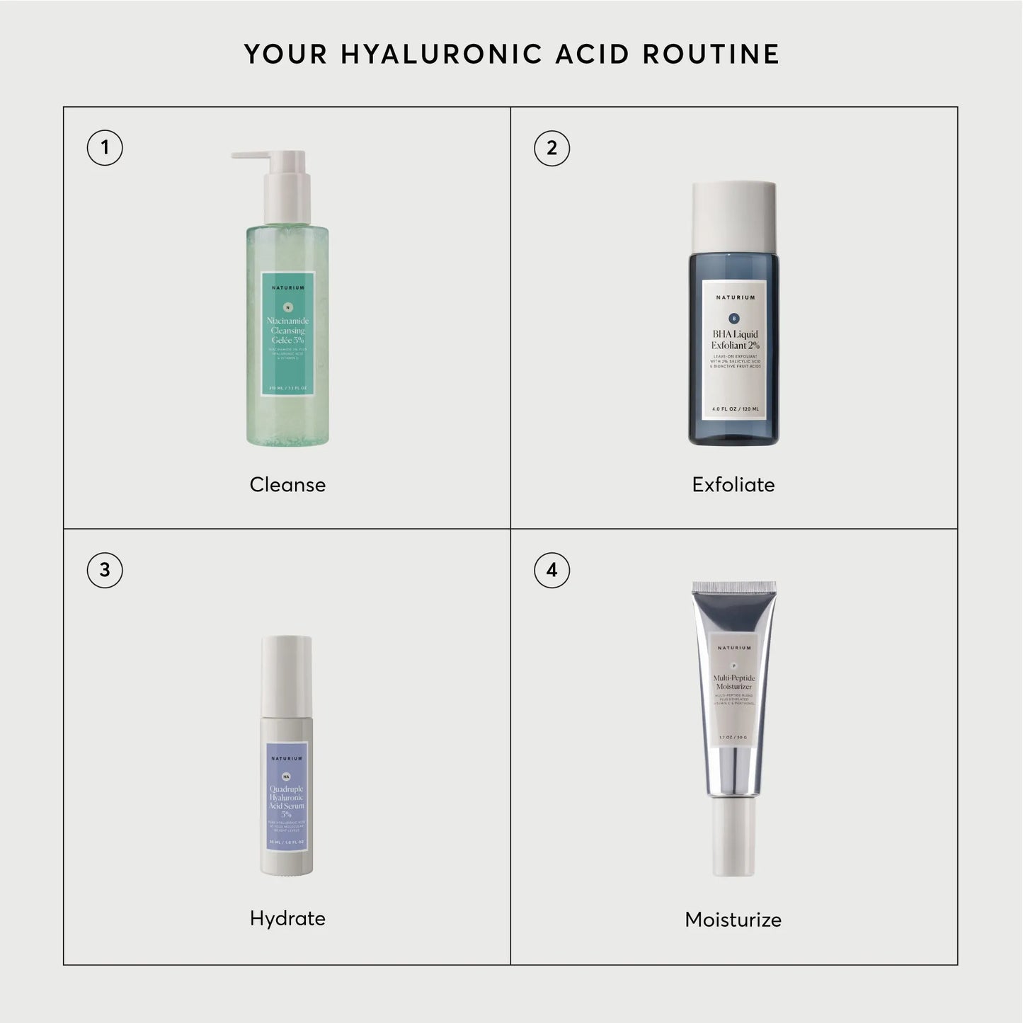 quadruple-hyaluronic-acid-serum-5-p7 NATR-10073-Alt-Images-Quadruple-Hyaluronic-Acid-Serum-04.webp