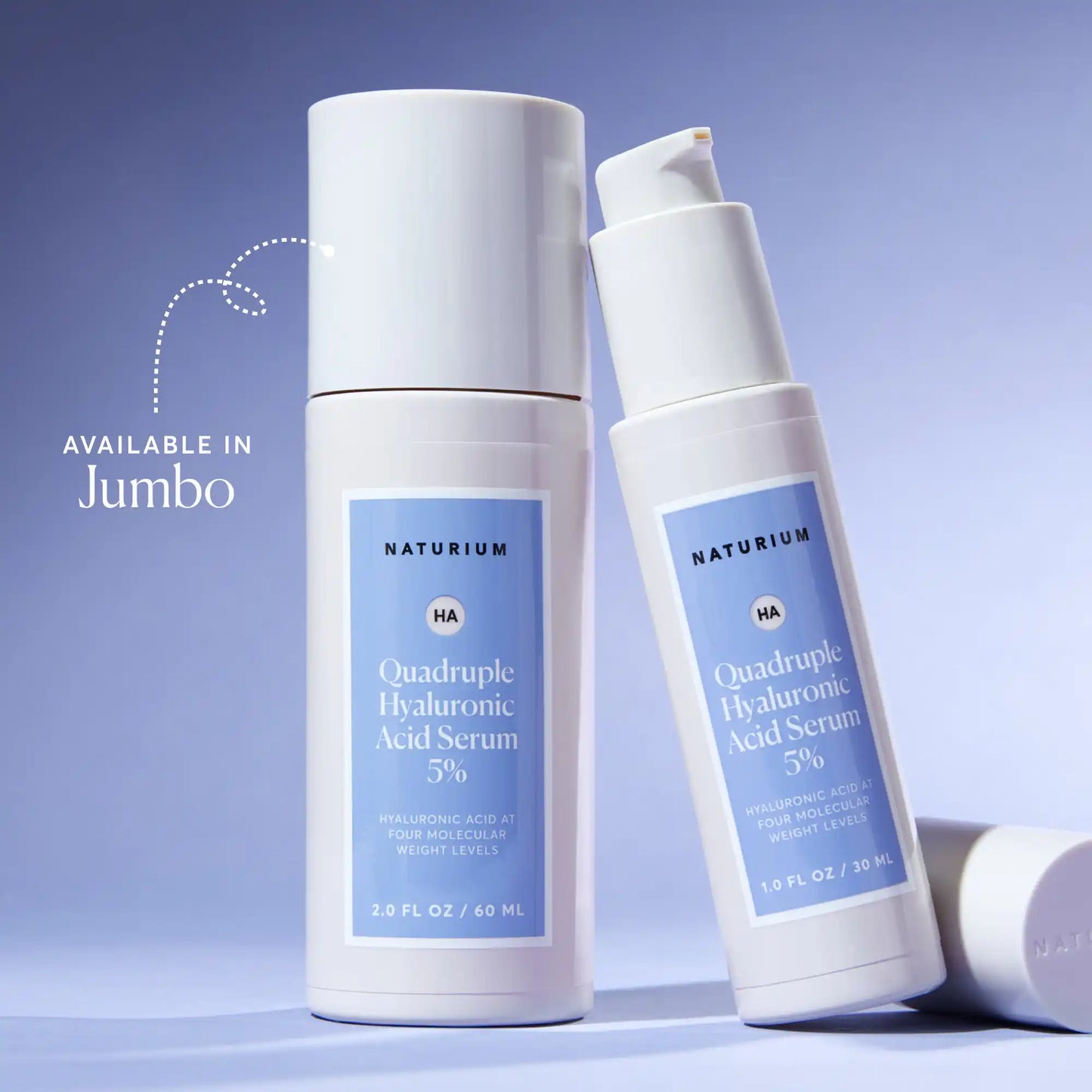 quadruple-hyaluronic-acid-serum-5-p7 NATR-10073-Alt-Images-Quadruple-Hyaluronic-Acid-Serum-05.webp