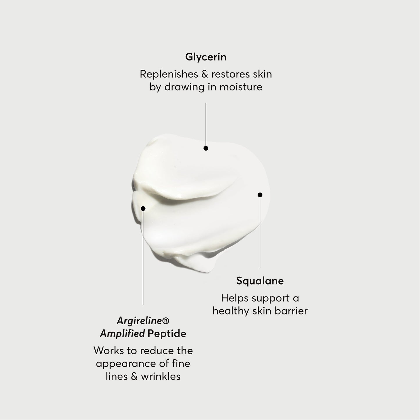 multi-peptide-eye-cream-b2 NATR-10076-Alt-Images-Multi-Peptide-Eye-Cream-01.jpg