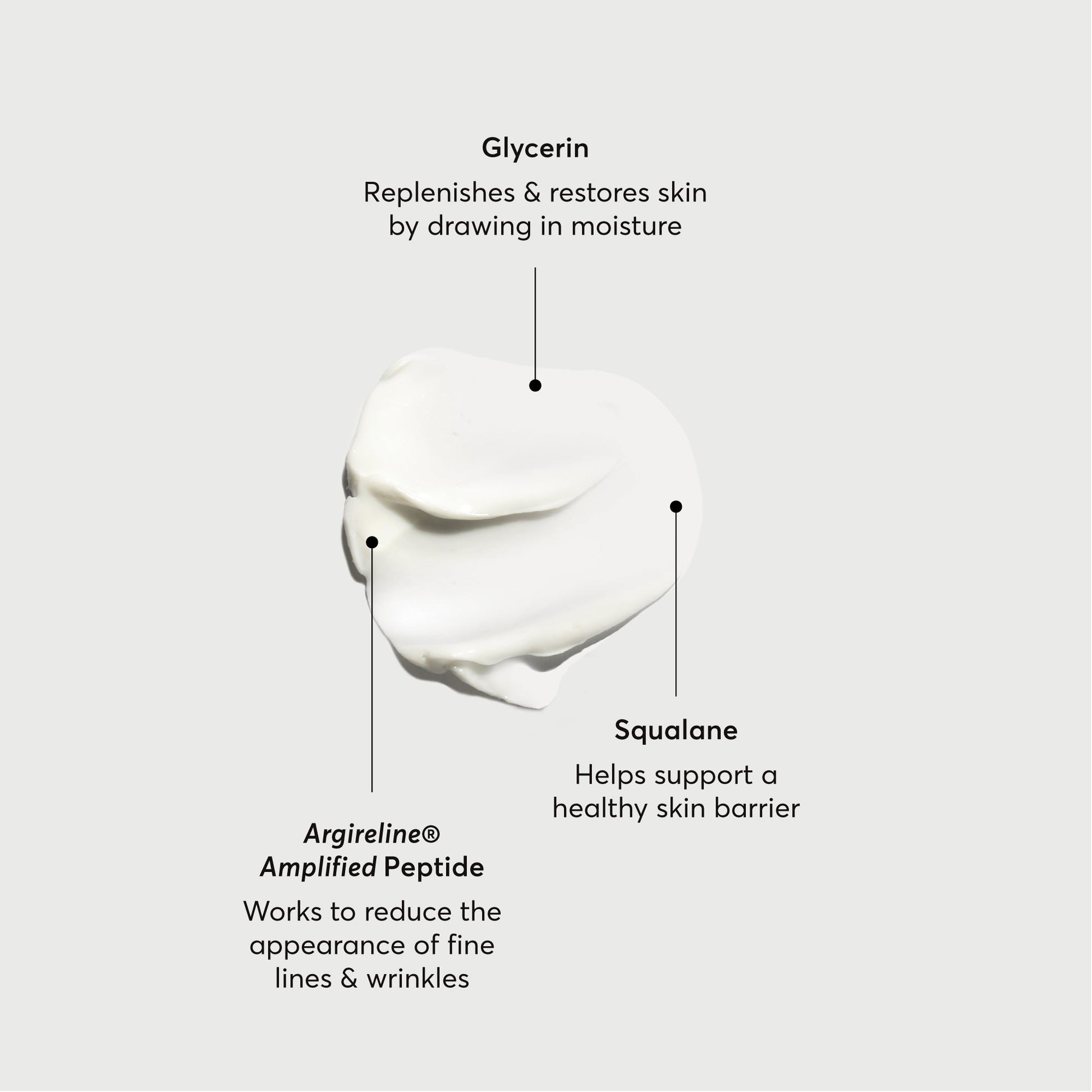 multi-peptide-eye-cream-b2 NATR-10076-Alt-Images-Multi-Peptide-Eye-Cream-01.jpg