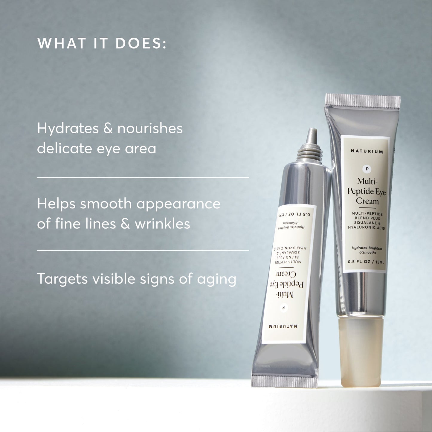 multi-peptide-eye-cream-b2 NATR-10076-Alt-Images-Multi-Peptide-Eye-Cream-02.jpg