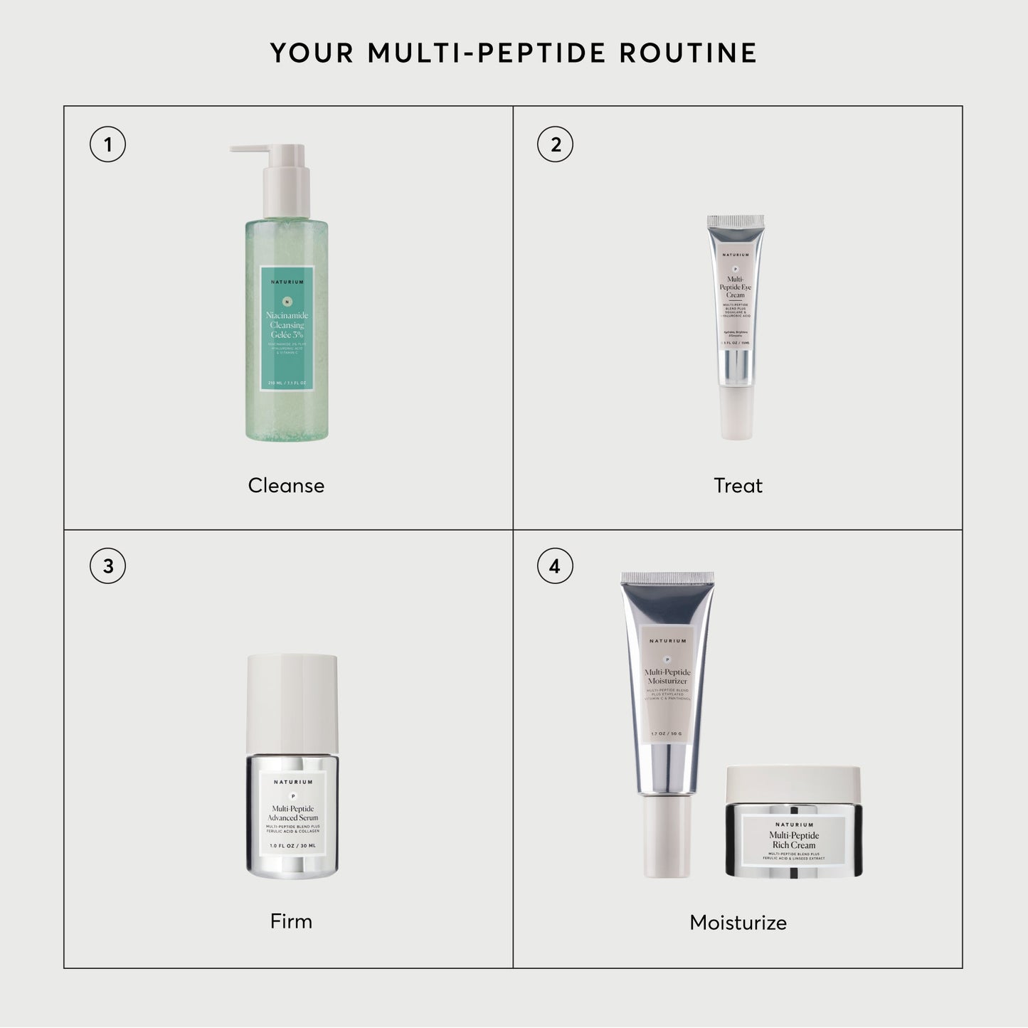 multi-peptide-eye-cream-b2 NATR-10076-Alt-Images-Multi-Peptide-Eye-Cream-04.jpg