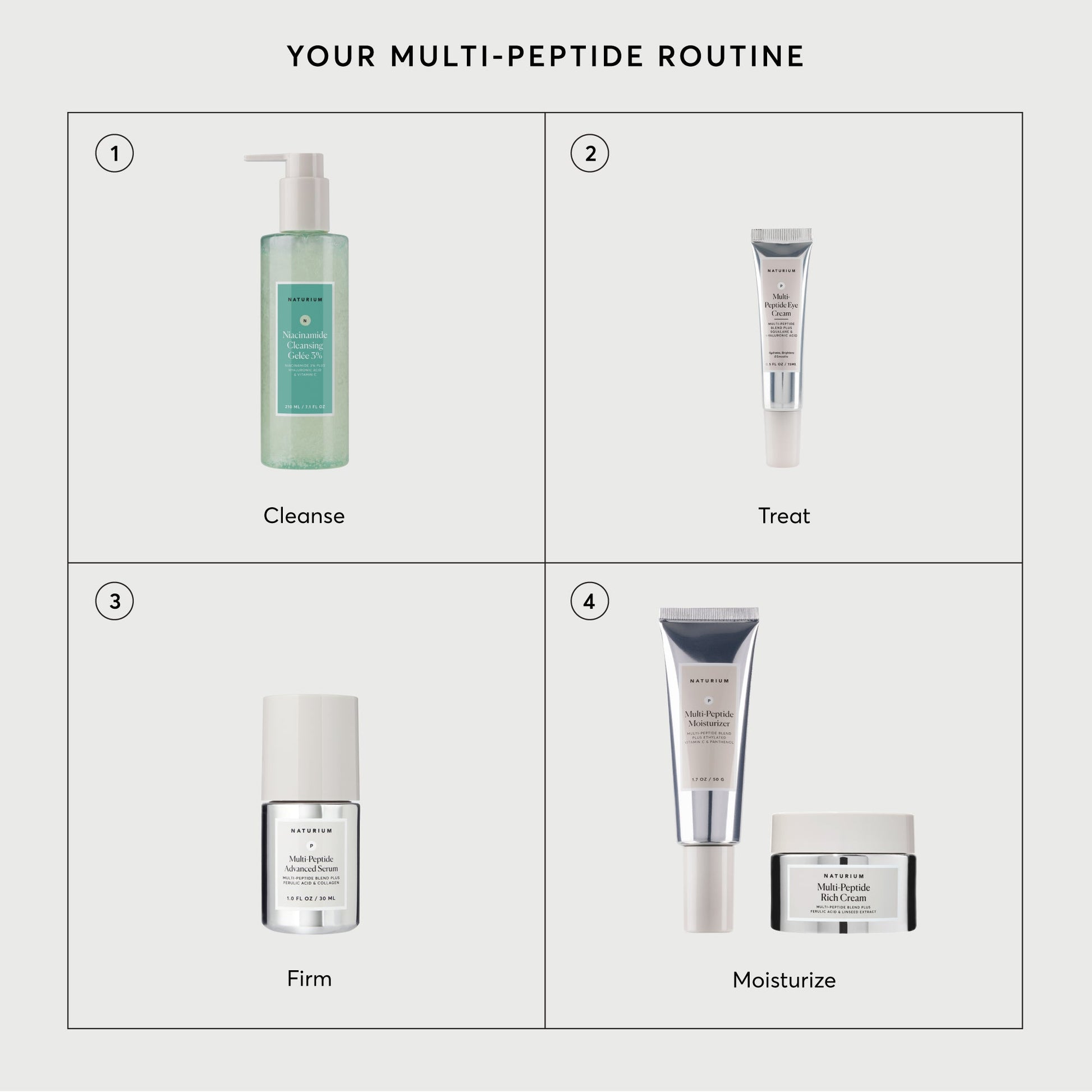 multi-peptide-eye-cream-b2 NATR-10076-Alt-Images-Multi-Peptide-Eye-Cream-04.jpg