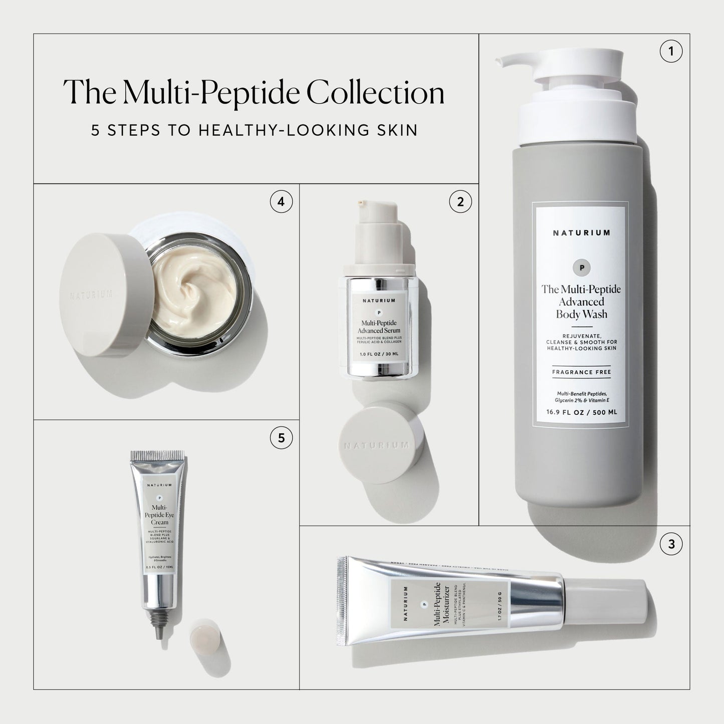 multi-peptide-eye-cream-b2 NATR-10076-Alt-Images-Multi-Peptide-Eye-Cream-05.jpg
