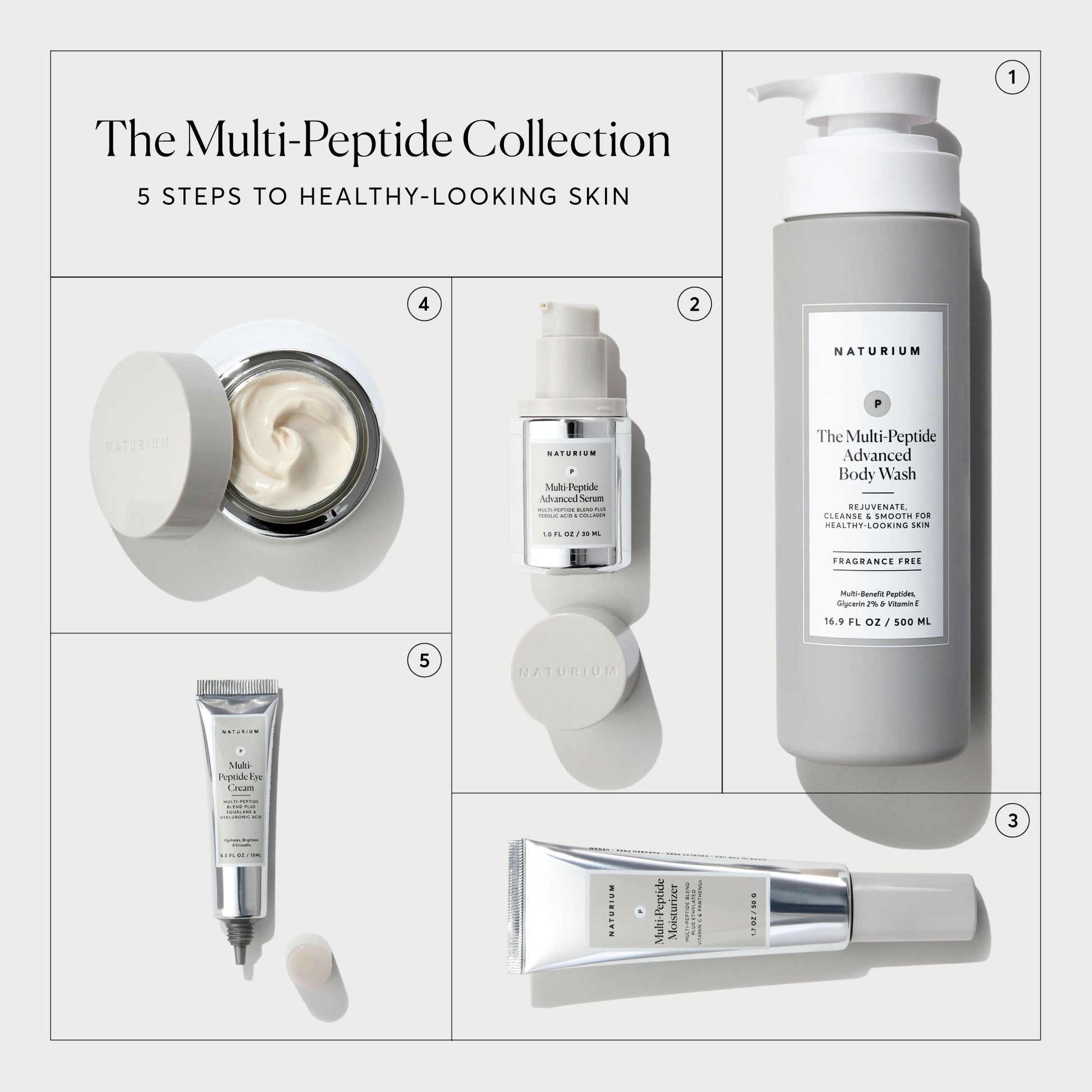 multi-peptide-eye-cream-b2 NATR-10076-Alt-Images-Multi-Peptide-Eye-Cream-05.jpg