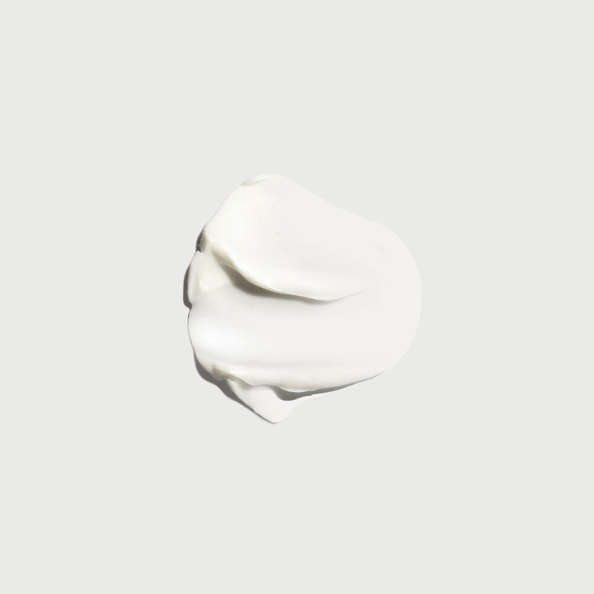 multi-peptide-eye-cream-b2 NATR-10076-Swatch-Multi-Peptide-Eye-Cream-bonebkgd.jpg
