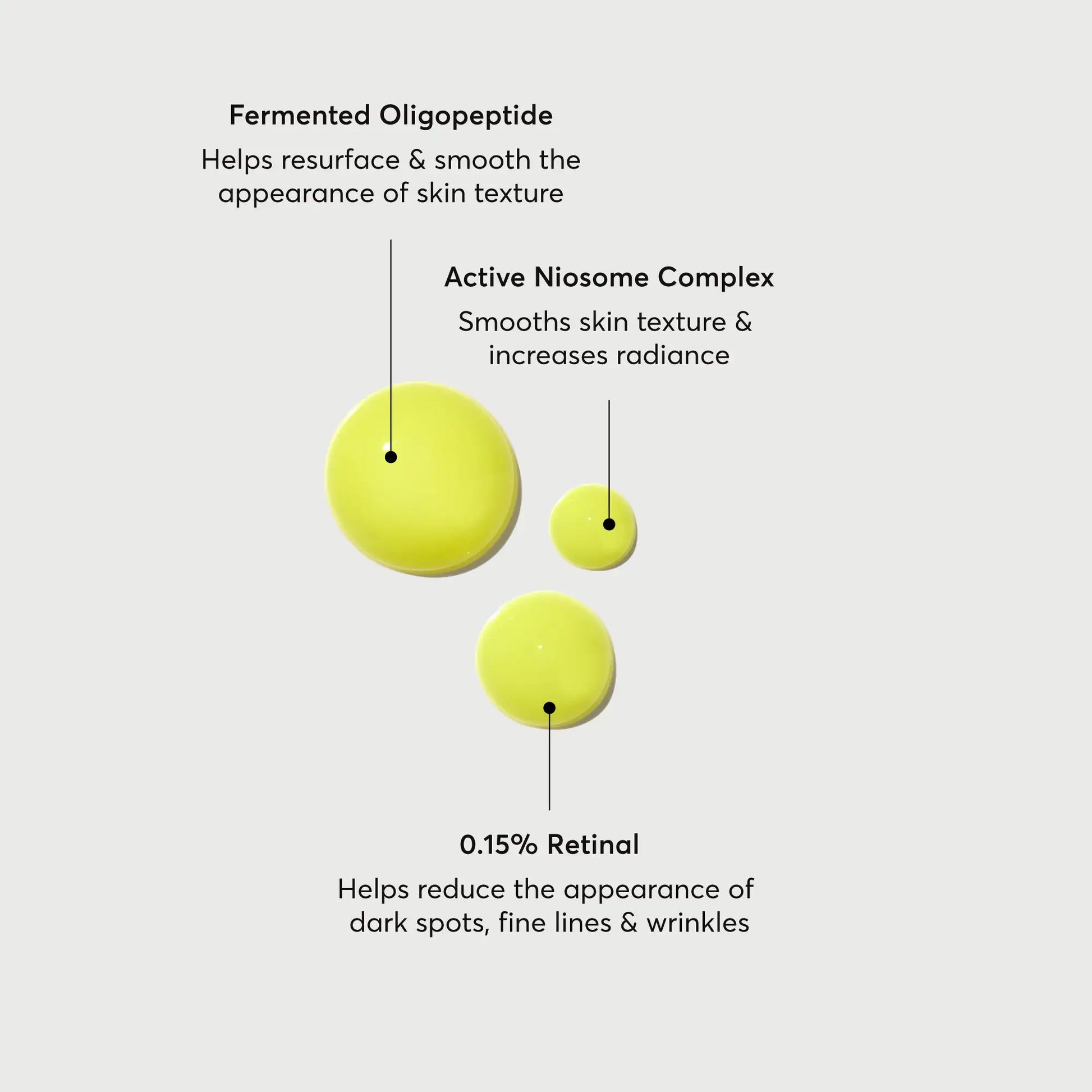 retinaldehyde-cream-serum-0-15-k8 NATR-10080-Alt-Images-Retinaldehyde-Cream-Serum-0.webp