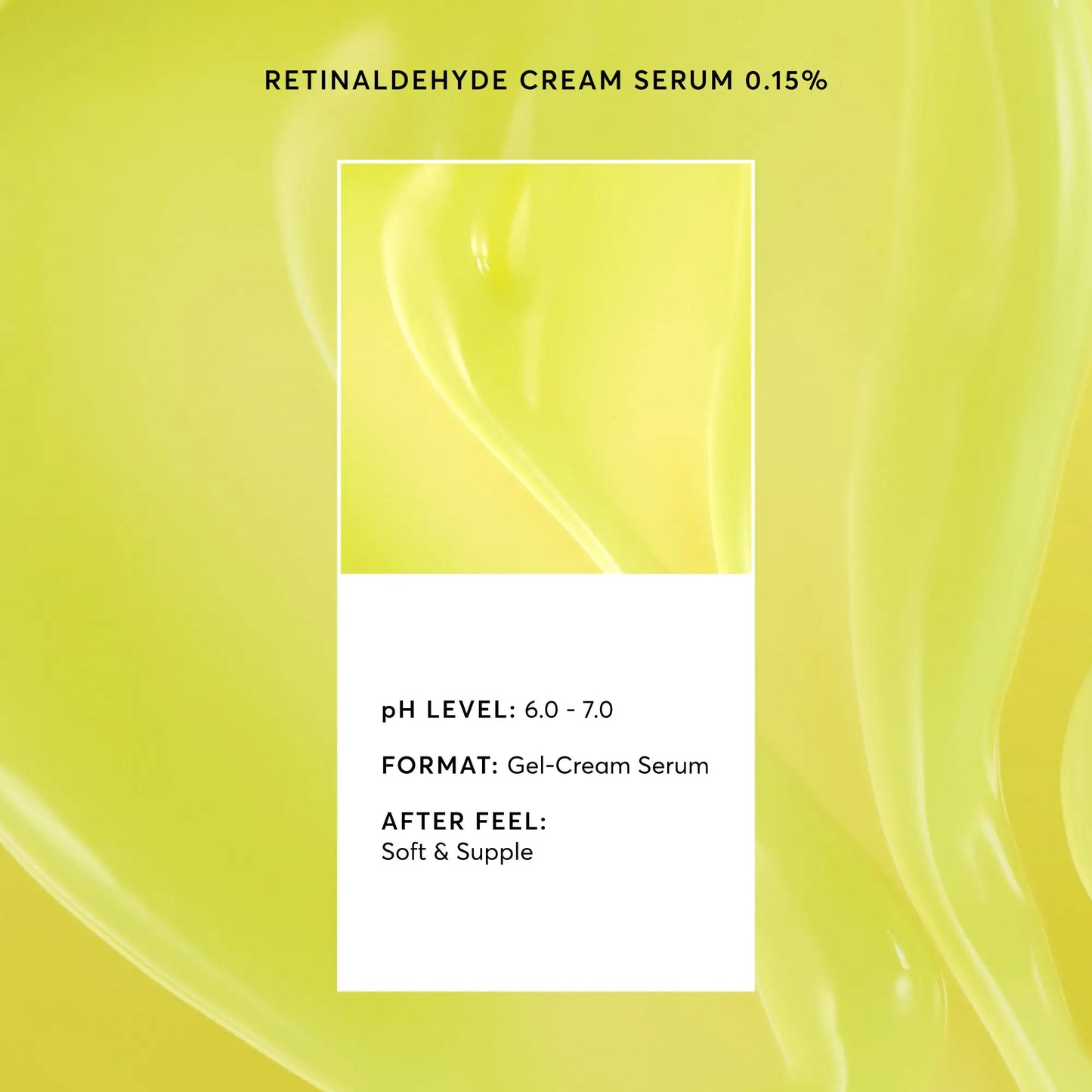 retinaldehyde-cream-serum-0-15-k8 NATR-10080-Alt-Images-Retinaldehyde-Cream-Serum-0_4f588603-3ff5-4f53-9cf1-555af5658491.webp