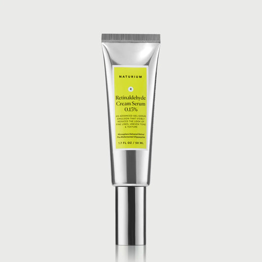 retinaldehyde-cream-serum-0-15-k8 NATR-10080_Retinaldehyde_0.webp