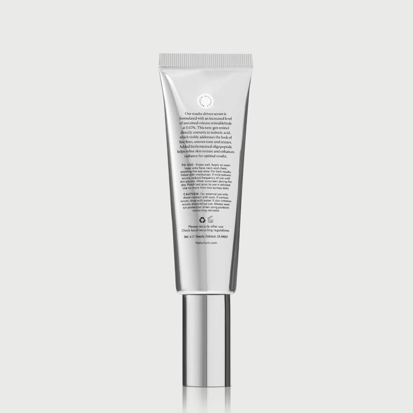 retinaldehyde-cream-serum-0-15-k8 NATR-10080_Retinaldehyde_0_5691f92a-ce20-433e-a998-bc7c3a4d2ab6.webp