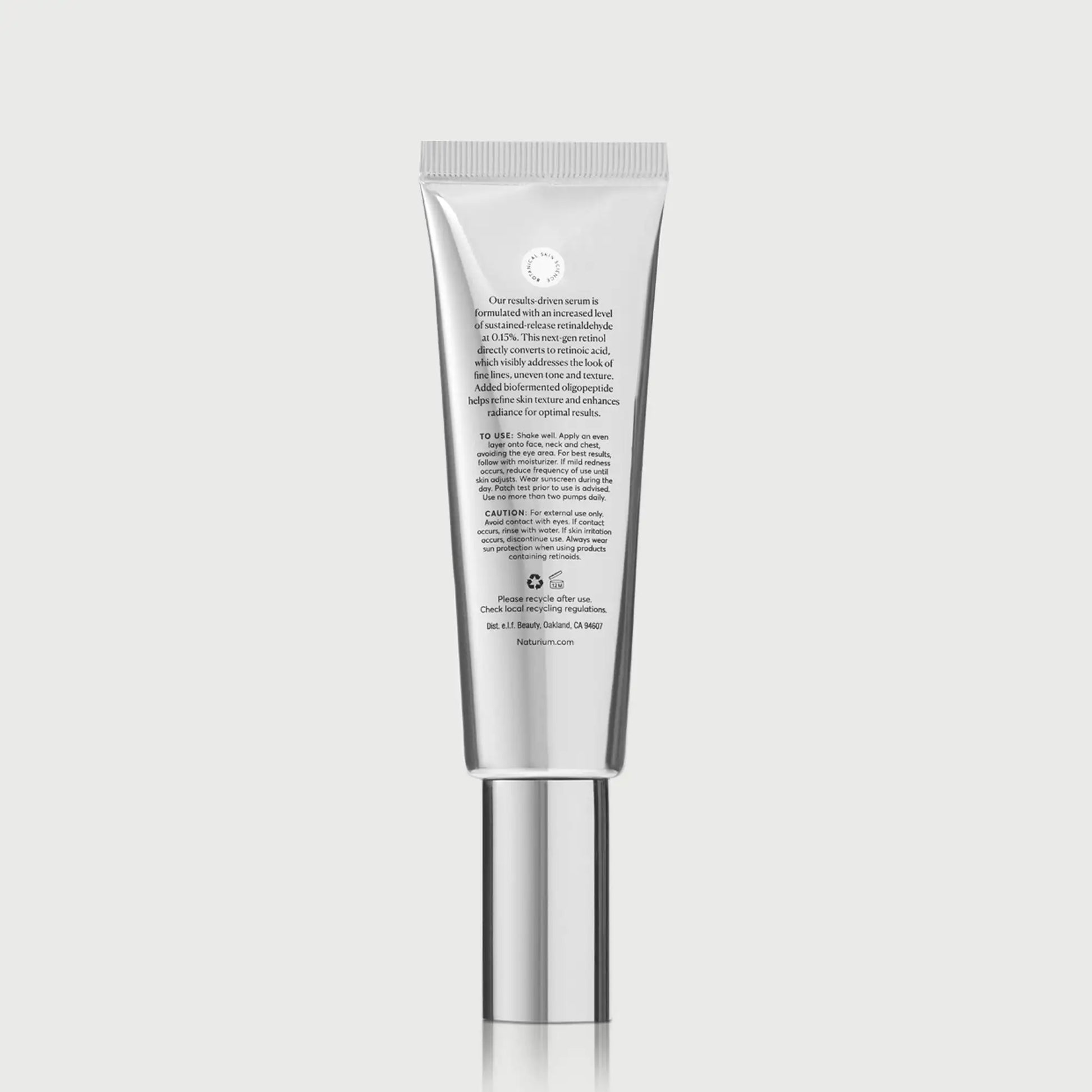 retinaldehyde-cream-serum-0-15-k8 NATR-10080_Retinaldehyde_0_5691f92a-ce20-433e-a998-bc7c3a4d2ab6.webp