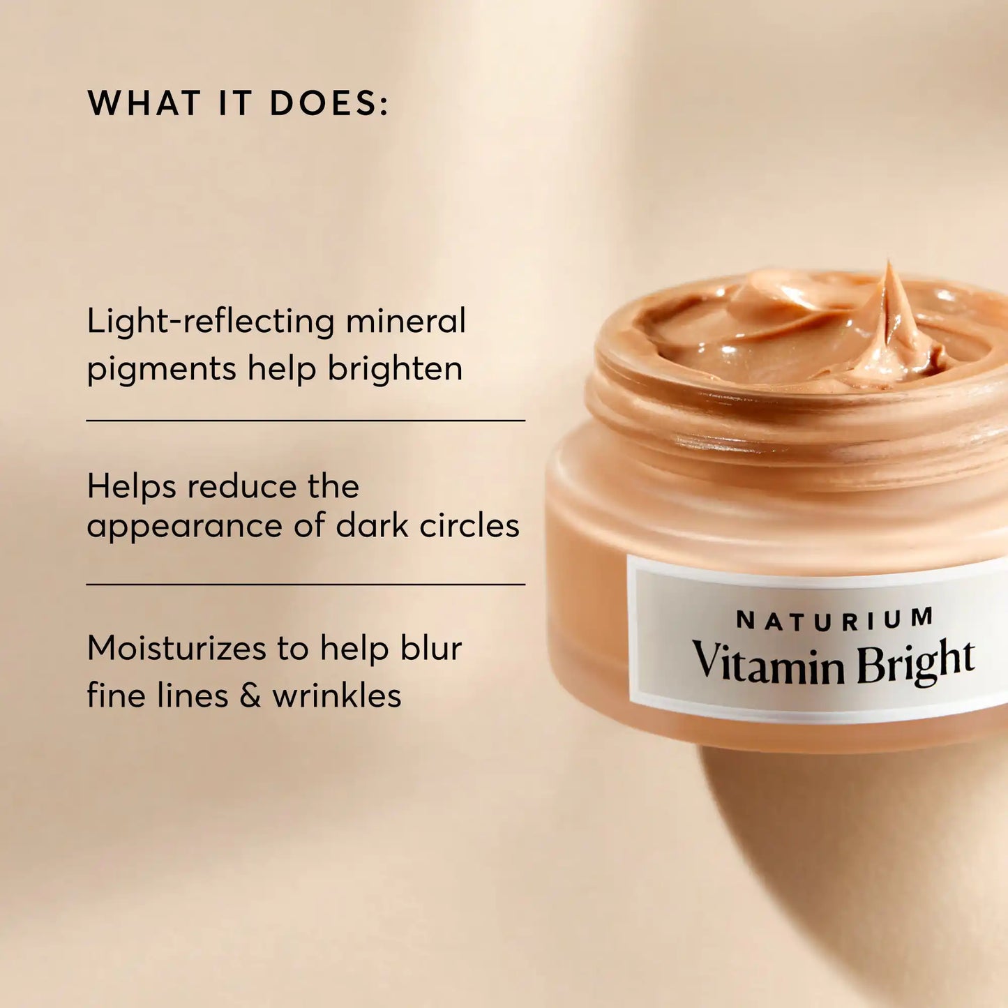 vitamin-bright-illuminating-eye-cream-m6 NATR-10084-Alt-Image-Vitamin-Bright-Illuminating-Eye-Cream-02_dfcf9055-c0e3-45b5-b9a7-421fb19204de.webp