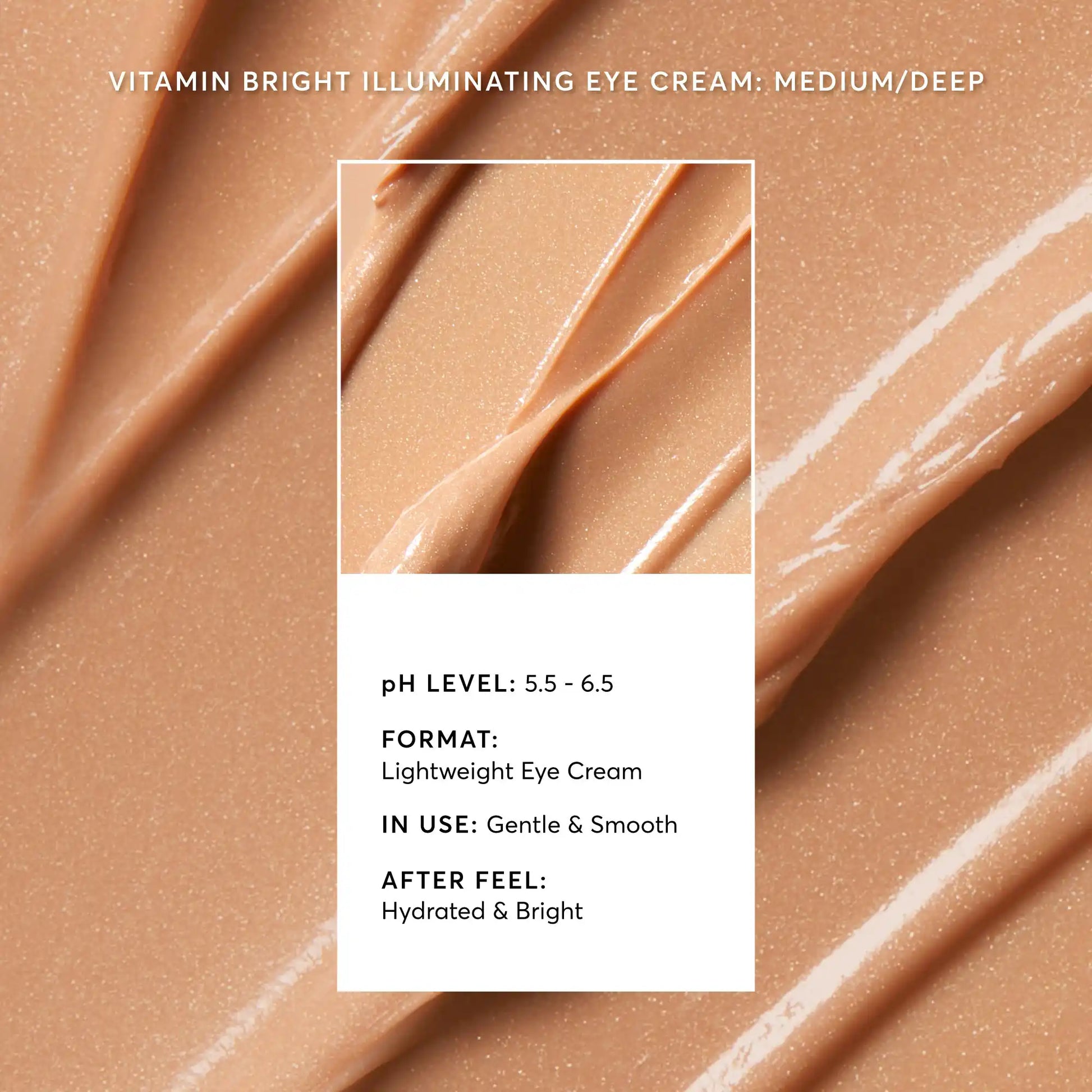 vitamin-bright-illuminating-eye-cream-m6 NATR-10084-Alt-Image-Vitamin-Bright-Illuminating-Eye-Cream-03_14098e93-1367-44e3-a53d-c3bf61b0de72.webp