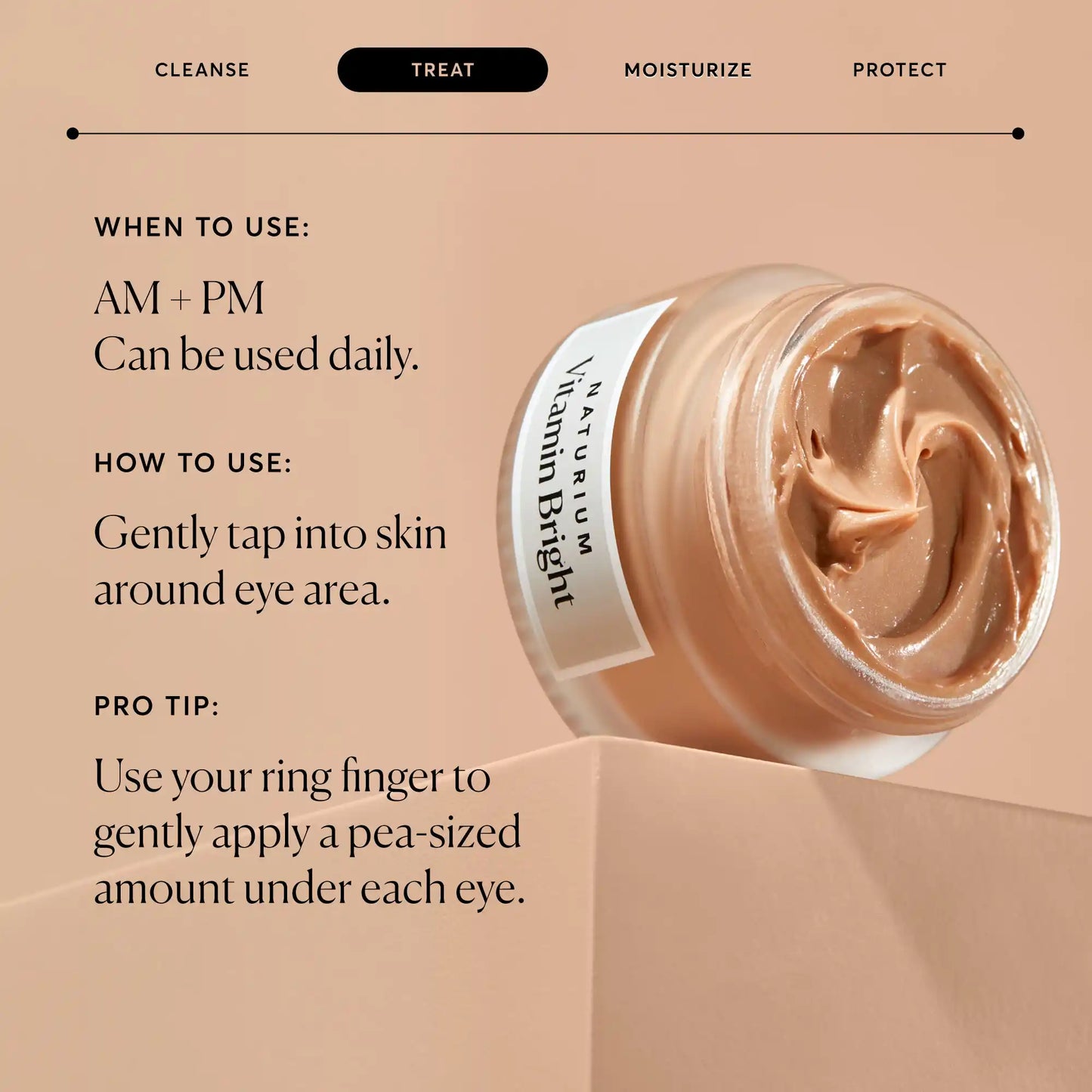 vitamin-bright-illuminating-eye-cream-s3 NATR-10084-Alt-Image-Vitamin-Bright-Illuminating-Eye-Cream-04_eb07ab4b-8744-4591-b381-58fc663f99b6.webp