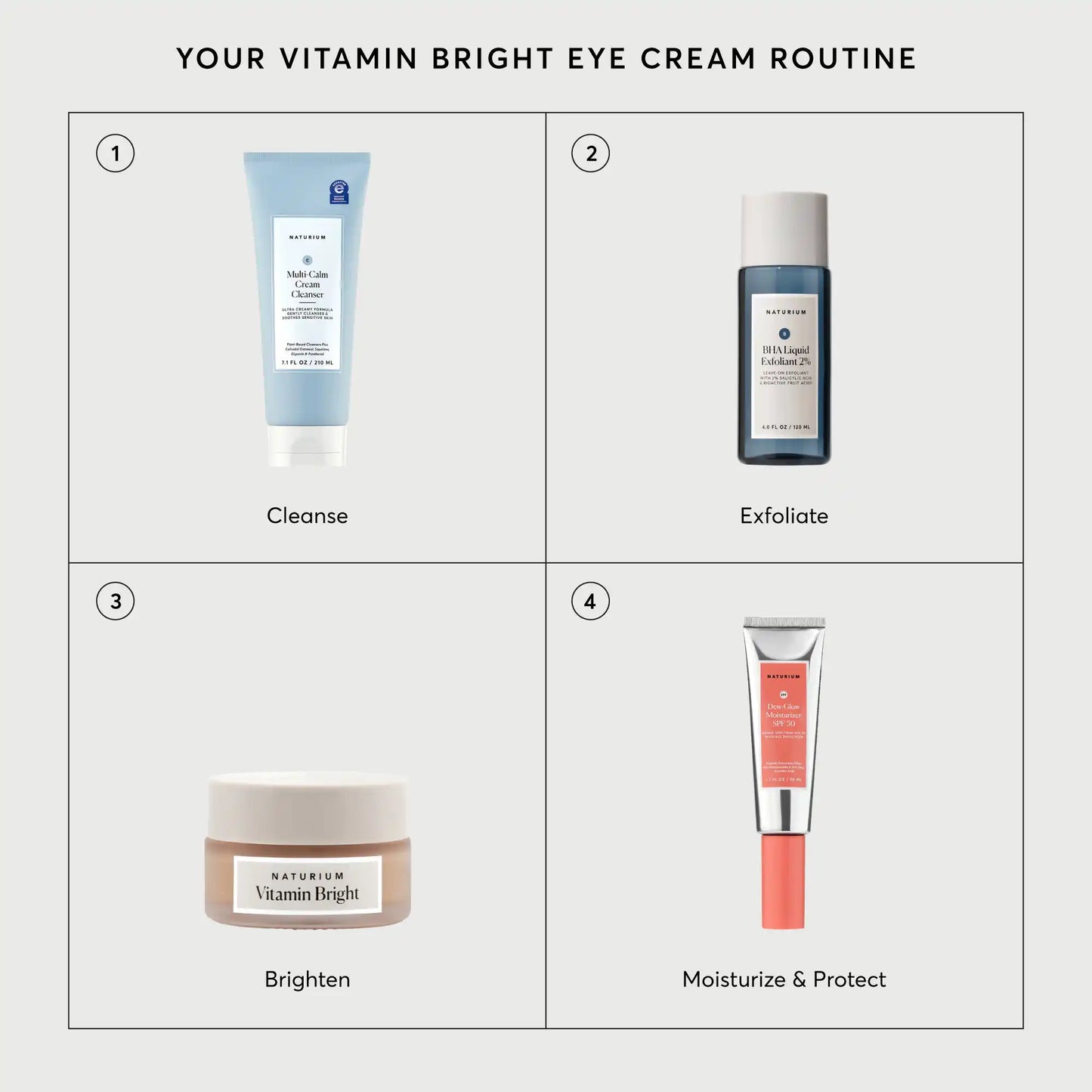vitamin-bright-illuminating-eye-cream-m6 NATR-10084-Alt-Image-Vitamin-Bright-Illuminating-Eye-Cream-05_5a48a62f-4173-40ba-8c19-bbee3df88d5f.webp
