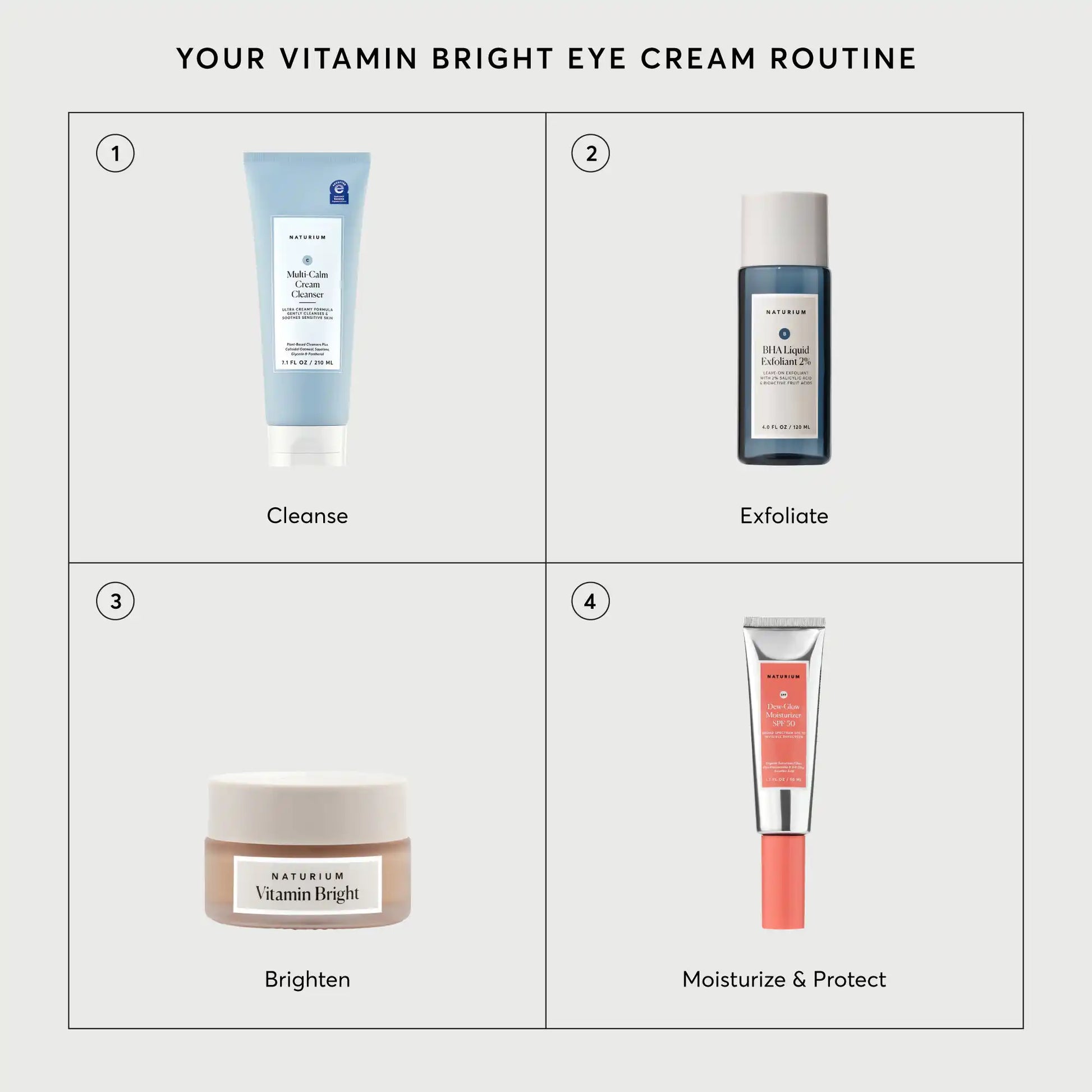 vitamin-bright-illuminating-eye-cream-m6 NATR-10084-Alt-Image-Vitamin-Bright-Illuminating-Eye-Cream-05_5a48a62f-4173-40ba-8c19-bbee3df88d5f.webp