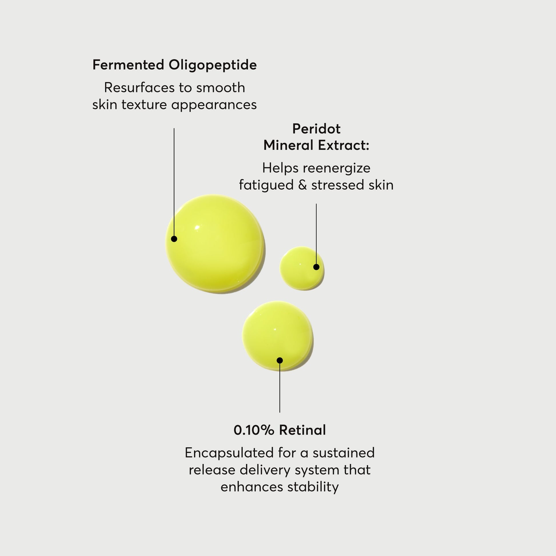 retinaldehyde-cream-serum-0-10-d6 NATR-10085-Alt-Images-Retinaldehyde-Cream-Serum-0.10_-01.jpg