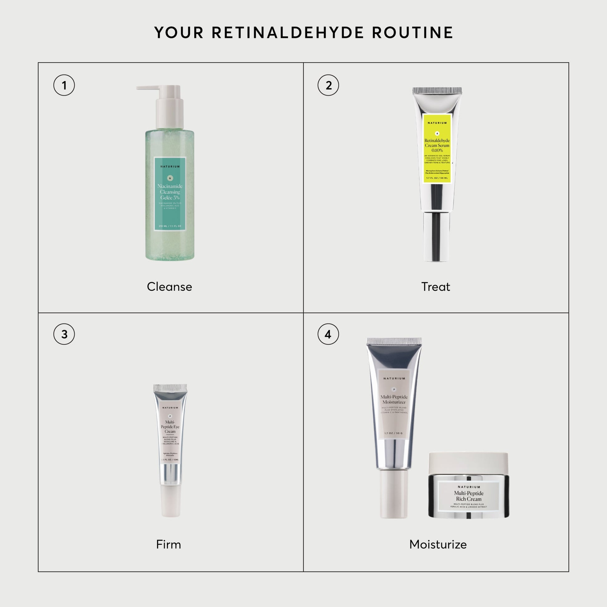 retinaldehyde-cream-serum-0-10-d6 NATR-10085-Alt-Images-Retinaldehyde-Cream-Serum-0.10_-04.jpg