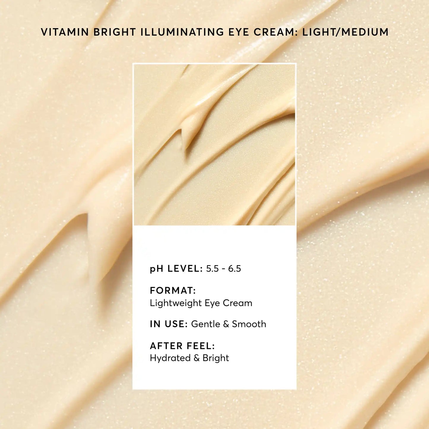 vitamin-bright-illuminating-eye-cream-s3 NATR-10086-Alt-Image-Vitamin-Bright-Illuminating-Eye-Cream-03_f0c5fad4-1791-4bfb-8ccd-43511a72c607.webp