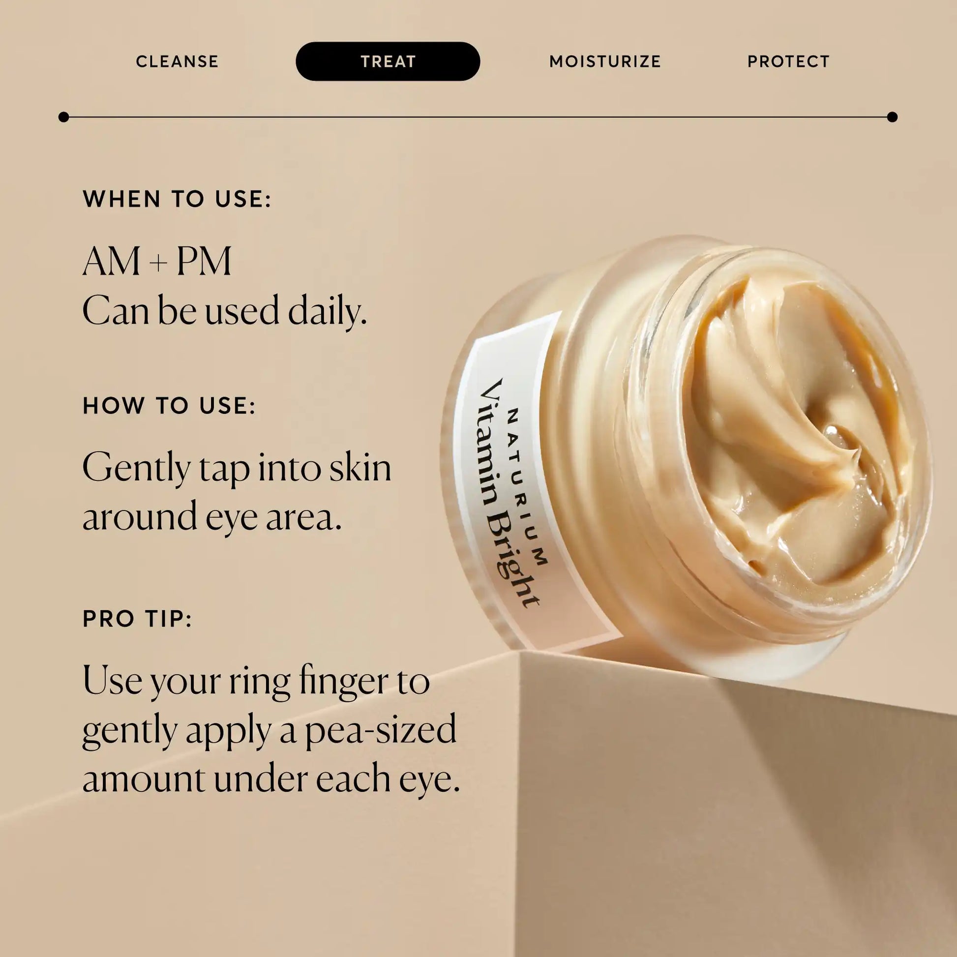vitamin-bright-illuminating-eye-cream-s3 NATR-10086-Alt-Image-Vitamin-Bright-Illuminating-Eye-Cream-04_a4c030d5-dd64-4297-819c-afa14749b854.webp