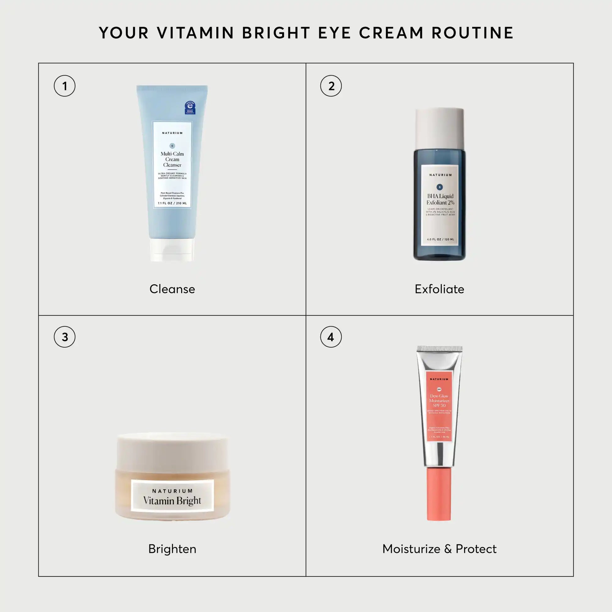vitamin-bright-illuminating-eye-cream-m6 NATR-10086-Alt-Image-Vitamin-Bright-Illuminating-Eye-Cream-05_358c8c90-9517-4eae-9262-35507937dc6f.webp
