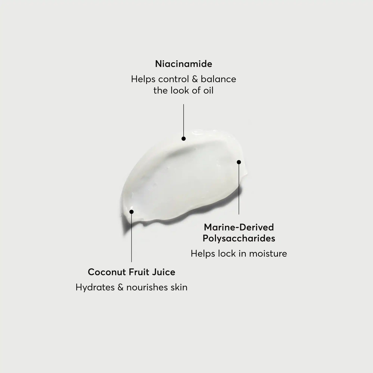 niacinamide-gel-cream-5-y7 NATR-10095-Alt-Images-Niacinamide-Gel-Cream-5_-01.webp