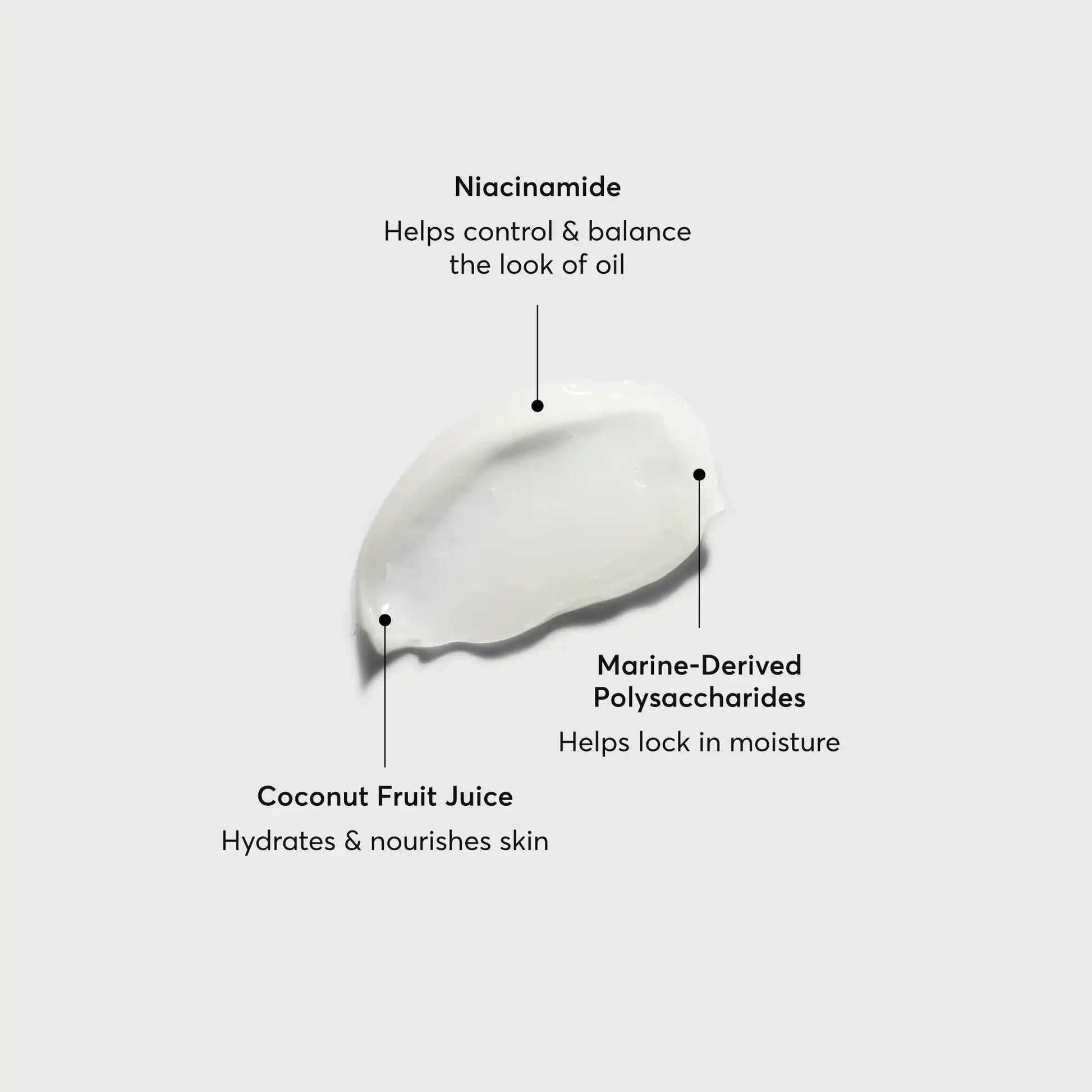 niacinamide-gel-cream-5-y7 NATR-10095-Alt-Images-Niacinamide-Gel-Cream-5_-01.webp