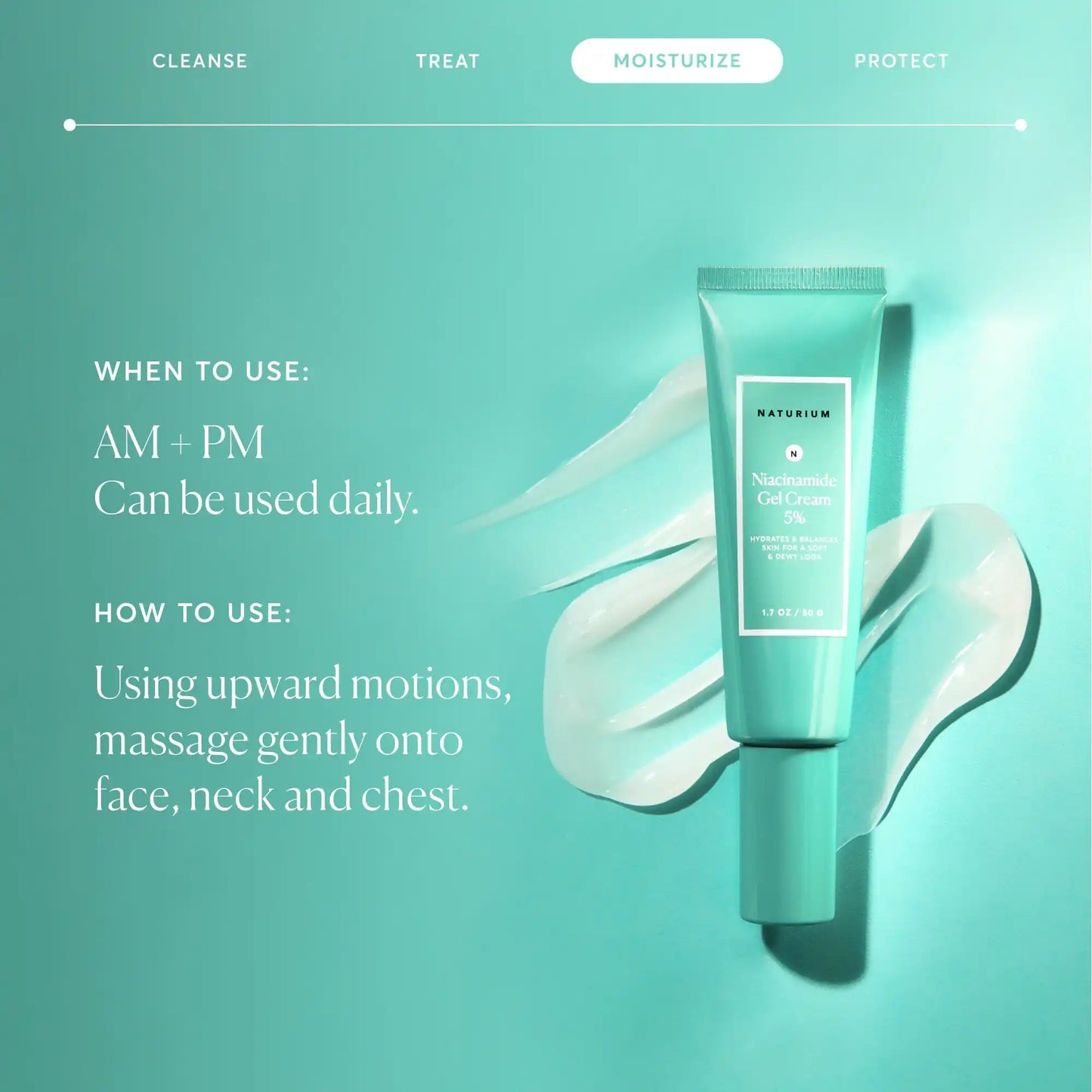 niacinamide-gel-cream-5-y7 NATR-10095-Alt-Images-Niacinamide-Gel-Cream-5_-03.webp