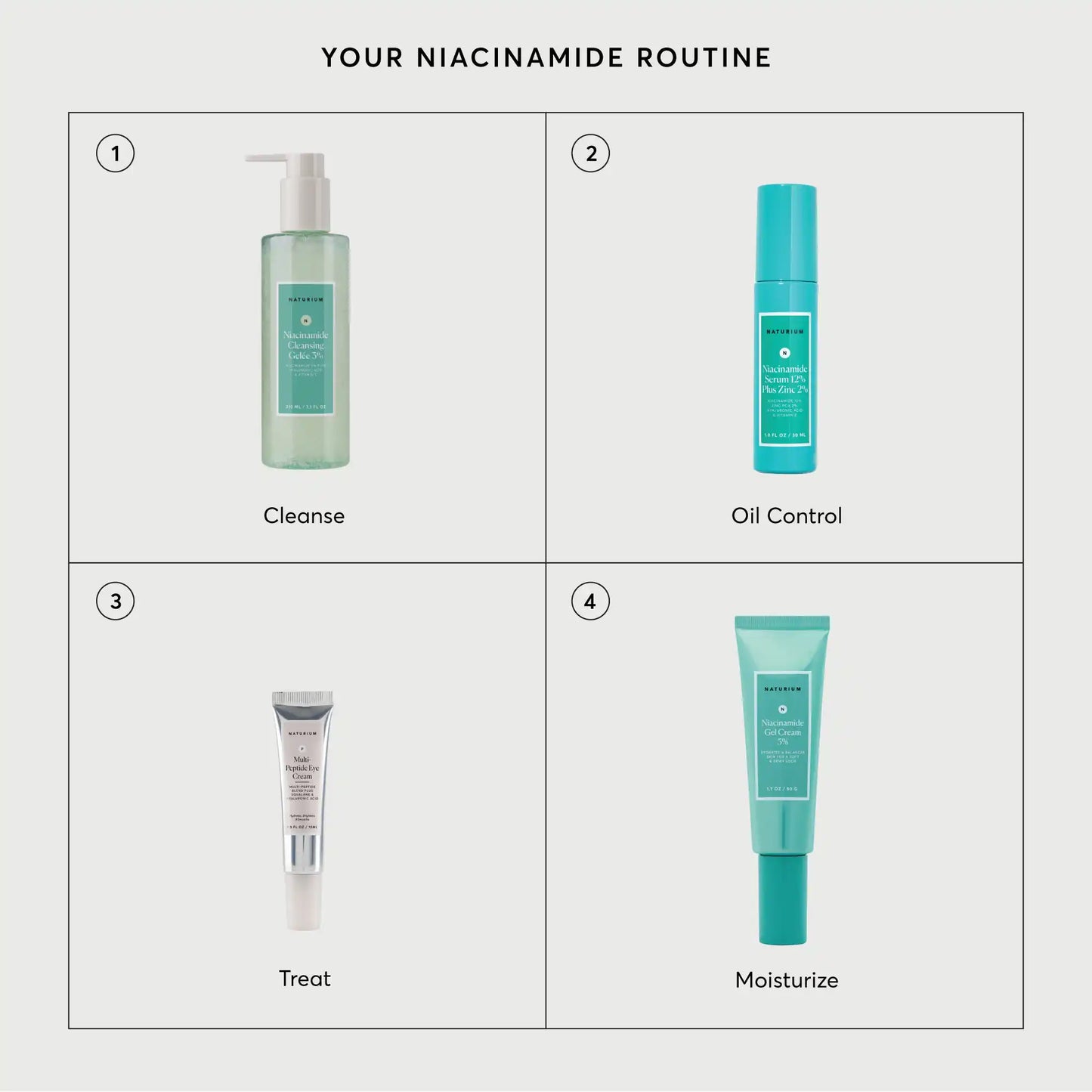 niacinamide-gel-cream-5-y7 NATR-10095-Alt-Images-Niacinamide-Gel-Cream-5_-04.webp