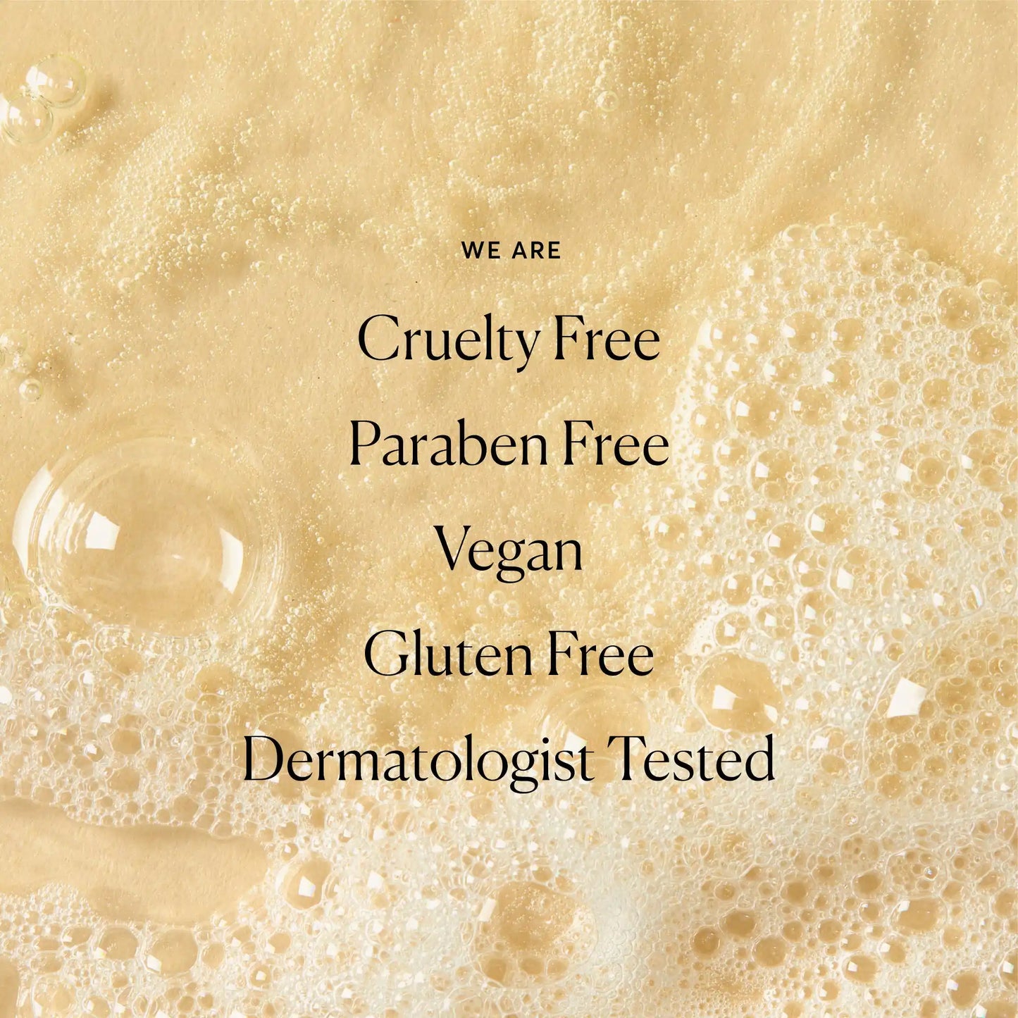 dew-glow-moisturizer-spf-50-a8 NATR-10095-Alt-Images-Niacinamide-Gel-Cream-5_-06_1_941b1d3d-3eed-473c-9093-ff011d179727.webp
