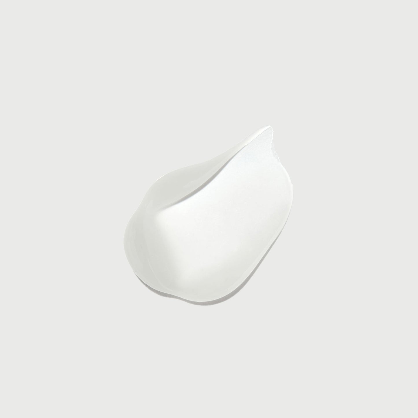 niacinamide-gel-cream-5-y7 NATR-10095-Swatch-Niacinamide-Gel-Cream-5_-bonebkgd.jpg