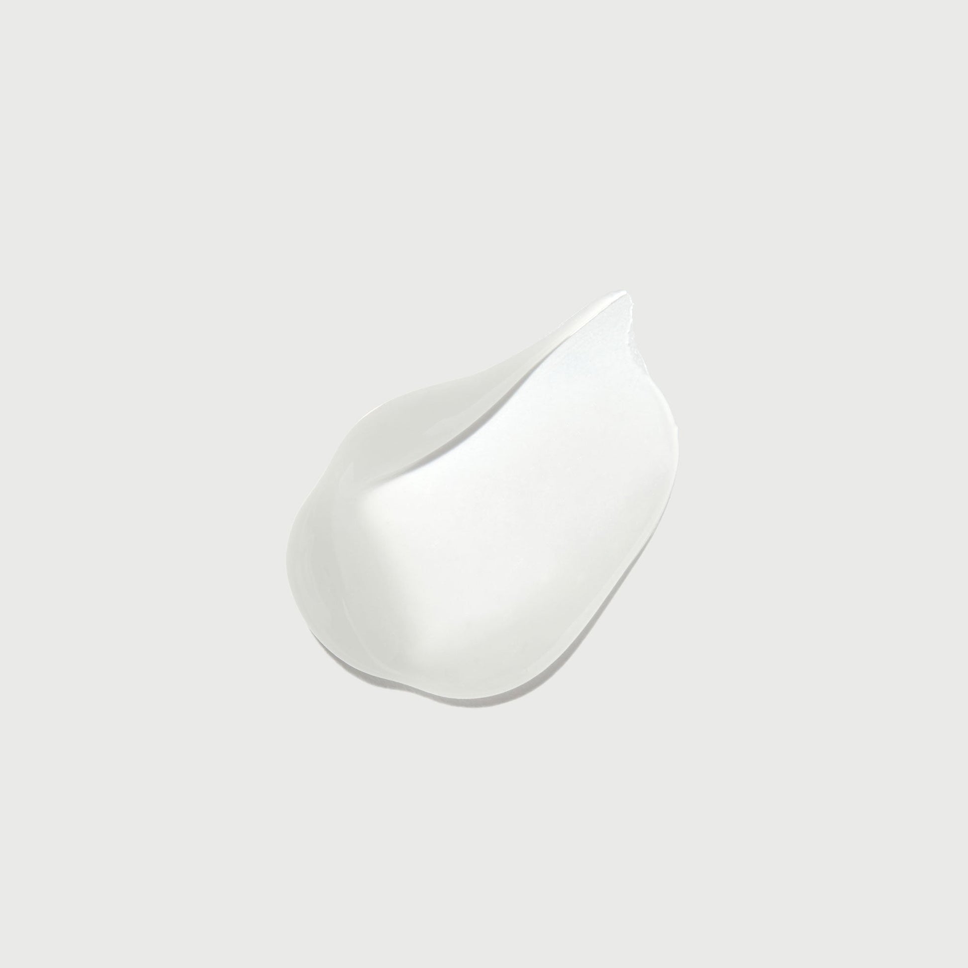 niacinamide-gel-cream-5-y7 NATR-10095-Swatch-Niacinamide-Gel-Cream-5_-bonebkgd.jpg