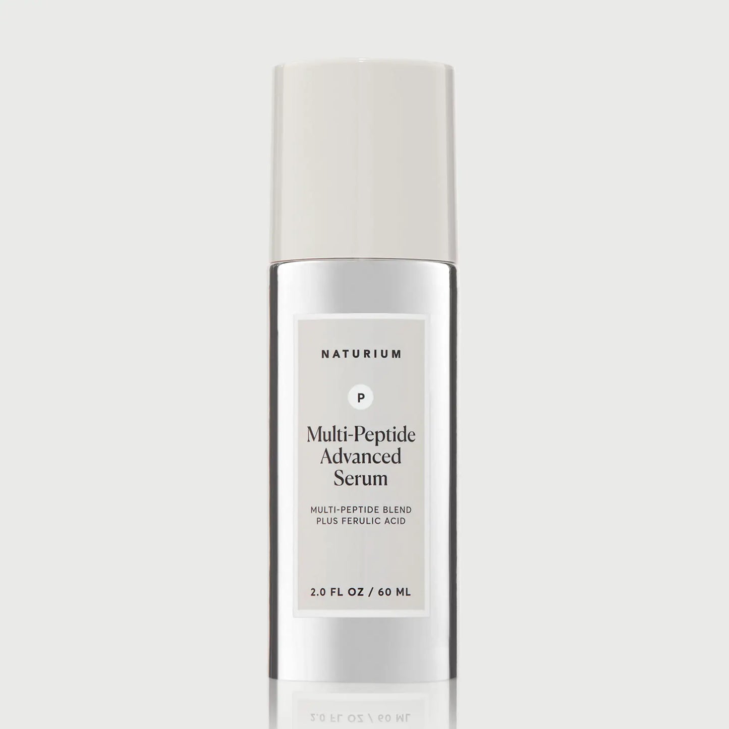 multi-peptide-advanced-serum-jumbo-p1 NATR-10096_Multi-Peptide-Adv.webp
