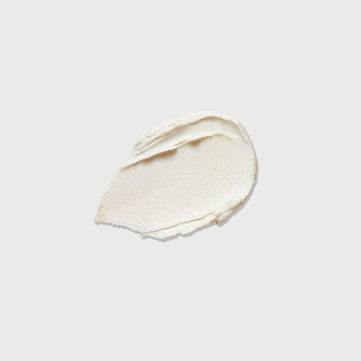 aha-exfoliating-mask-10-k4 NATR-10099-Swatch-AHA-Exfoliating-Mask-10-bonebkgd.jpg