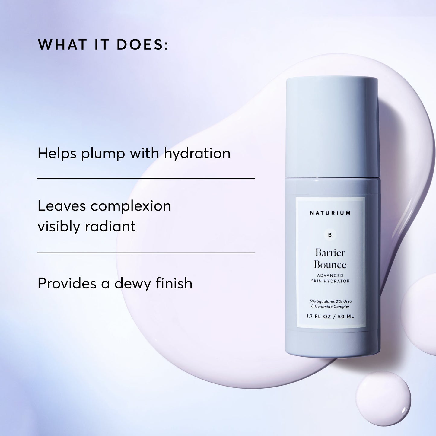 barrier-bounce-serum-a0 NATR-10101-Alt-Images-Barrier-Bounce-Serum-02.jpg