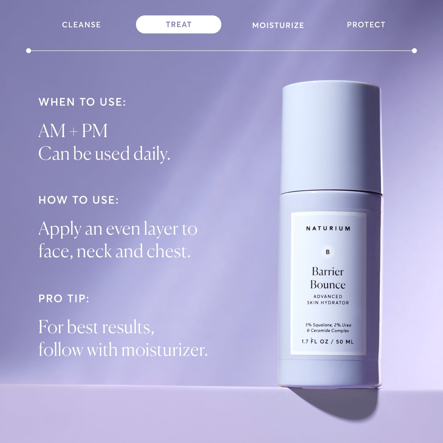 barrier-bounce-serum-a0 NATR-10101-Alt-Images-Barrier-Bounce-Serum-03.jpg