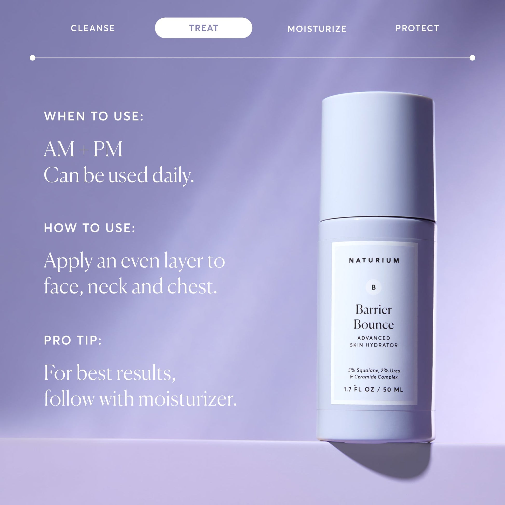 barrier-bounce-serum-a0 NATR-10101-Alt-Images-Barrier-Bounce-Serum-03.jpg