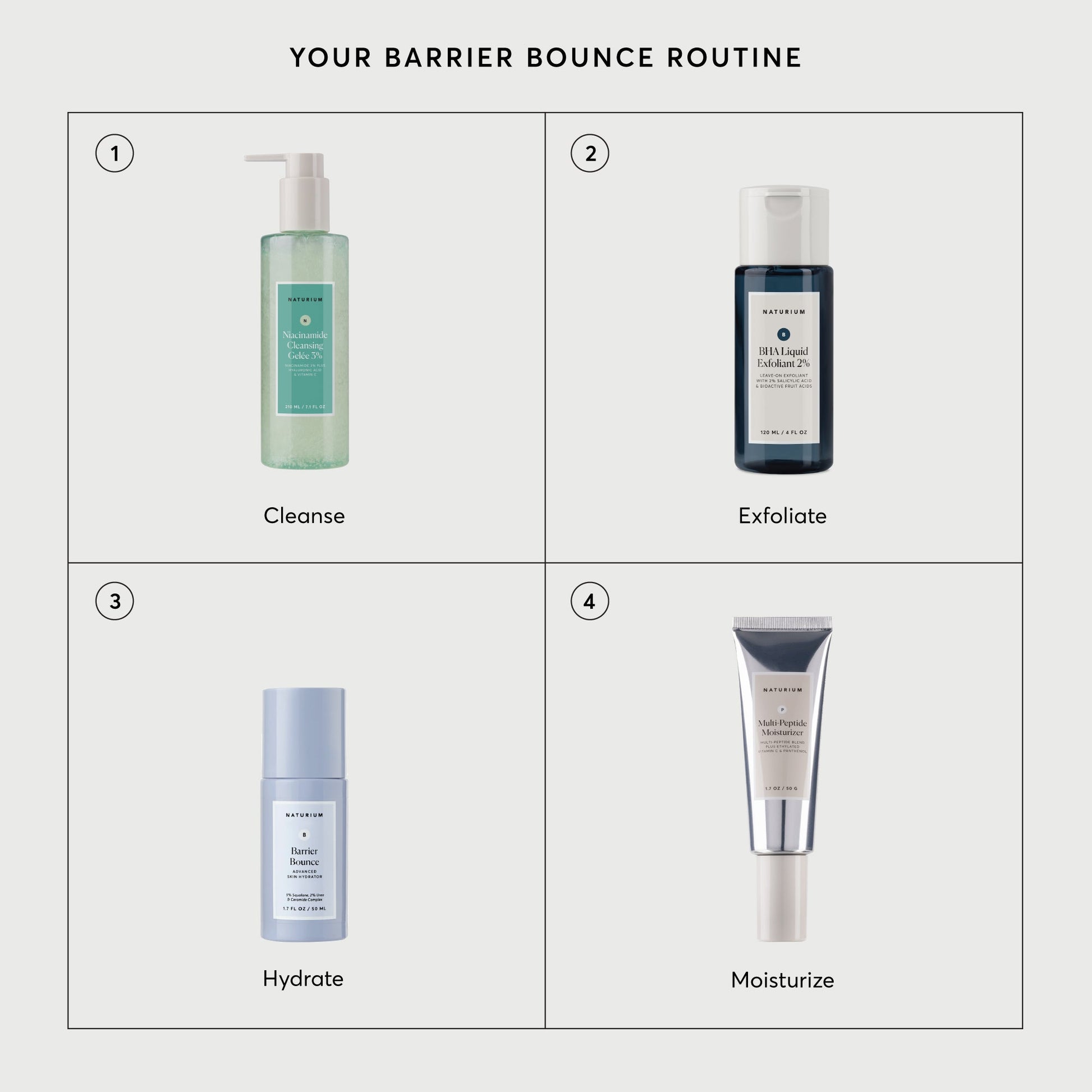 barrier-bounce-serum-a0 NATR-10101-Alt-Images-Barrier-Bounce-Serum-04.jpg