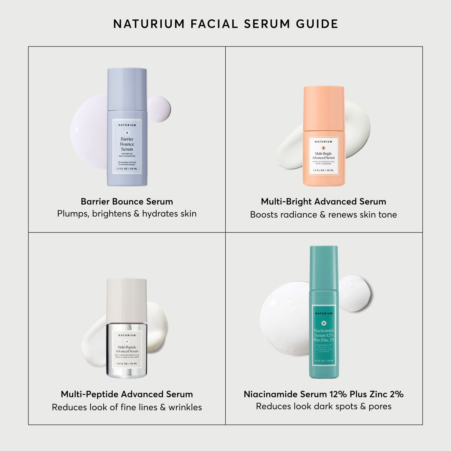 barrier-bounce-serum-a0 NATR-10101-Alt-Images-Barrier-Bounce-Serum-05.jpg