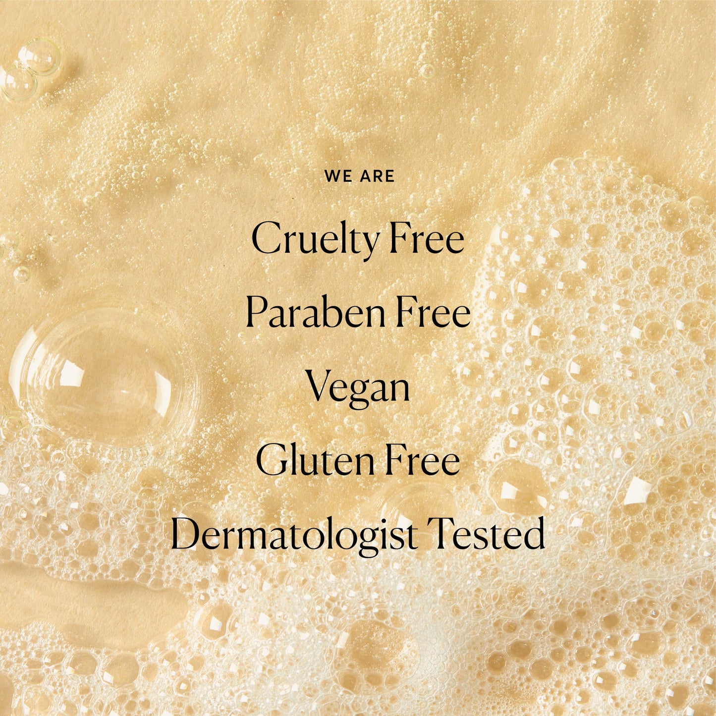 barrier-bounce-serum-a0 NATR-10101-Alt-Images-Barrier-Bounce-Serum-07.jpg