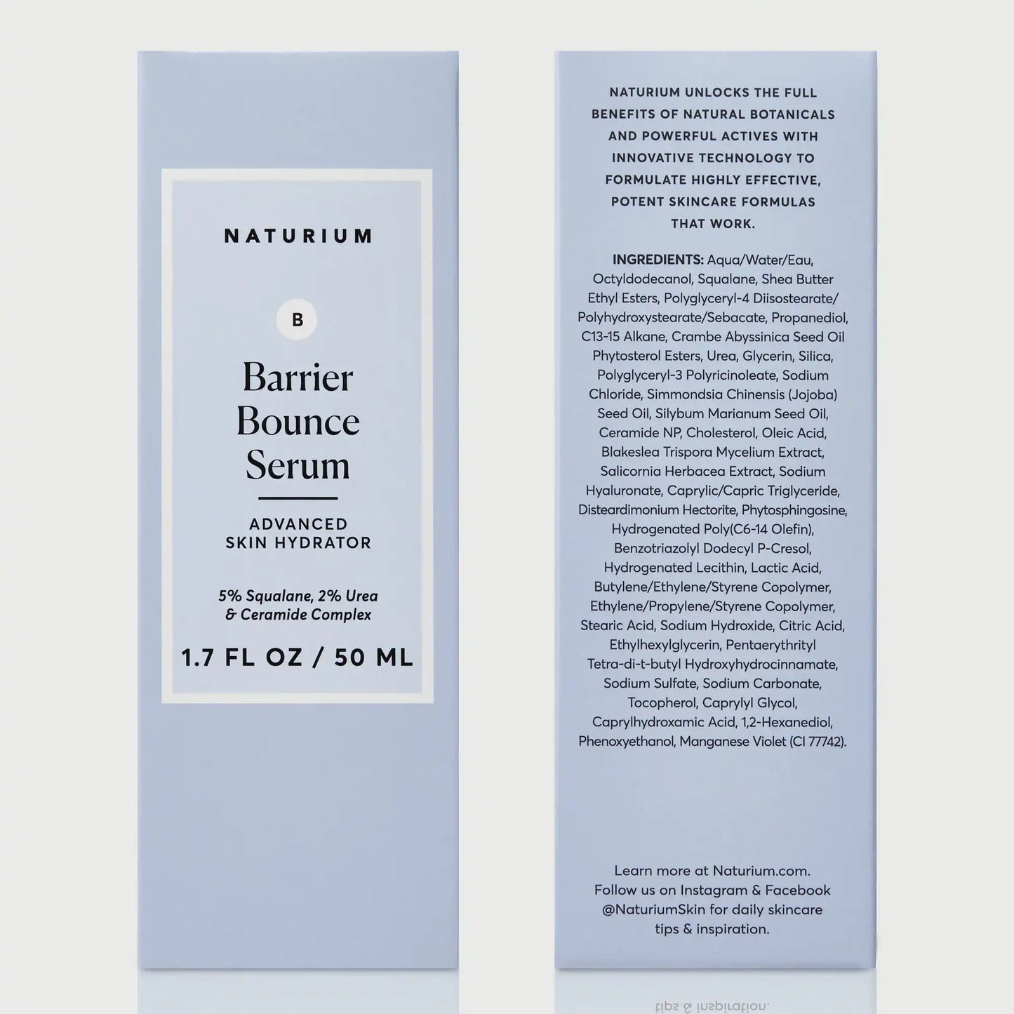barrier-bounce-serum-a0 NATR-10101_Barrier-Bounce-Serum_UC_frontback_bonebkgd.webp