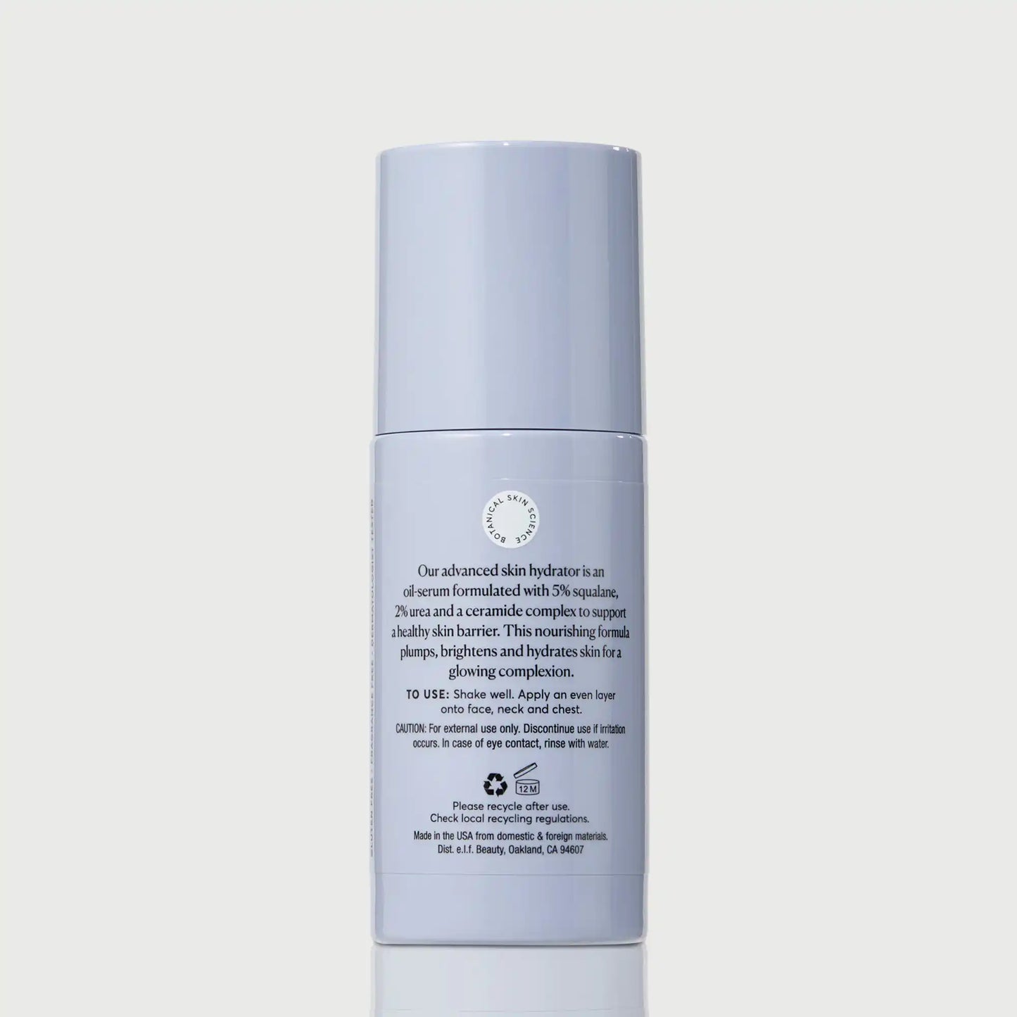 barrier-bounce-serum-a0 NATR-10101_Barrier-Bounce-Serum_back_capon_bonebkgd_b62833f0-ff18-4067-bed4-3ede95f521f5.webp