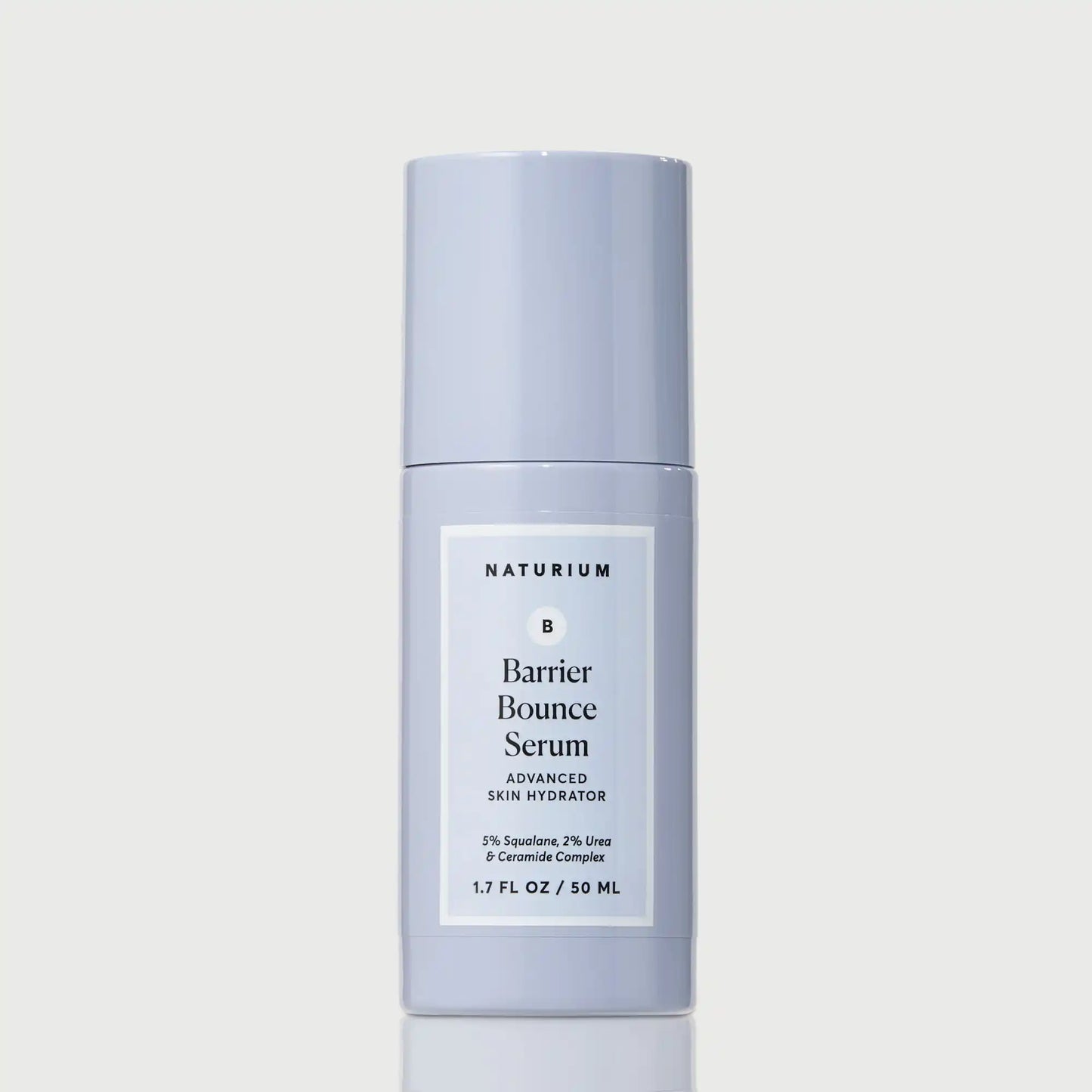 barrier-bounce-serum-a0 NATR-10101_Barrier-Bounce-Serum_front_capon_bonebkgd.webp