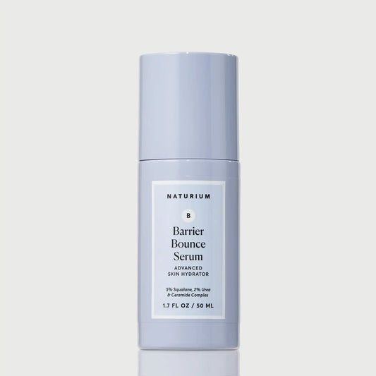 barrier-bounce-serum-a0 NATR-10101_Barrier-Bounce-Serum_front_capon_bonebkgd.webp
